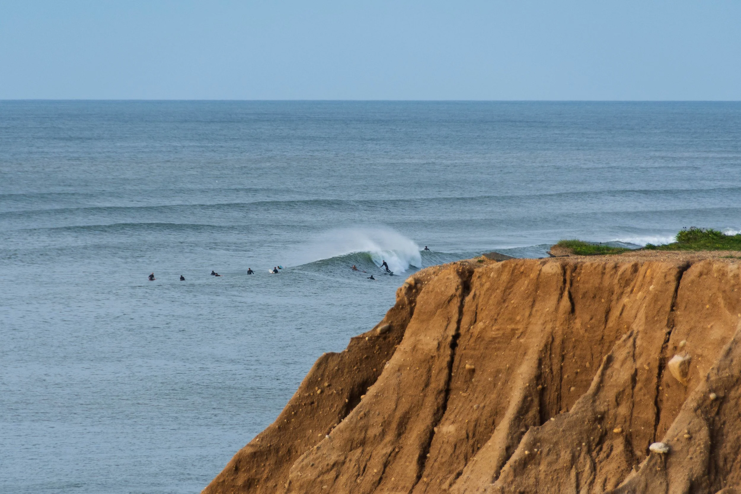 DSC_4038.jpg