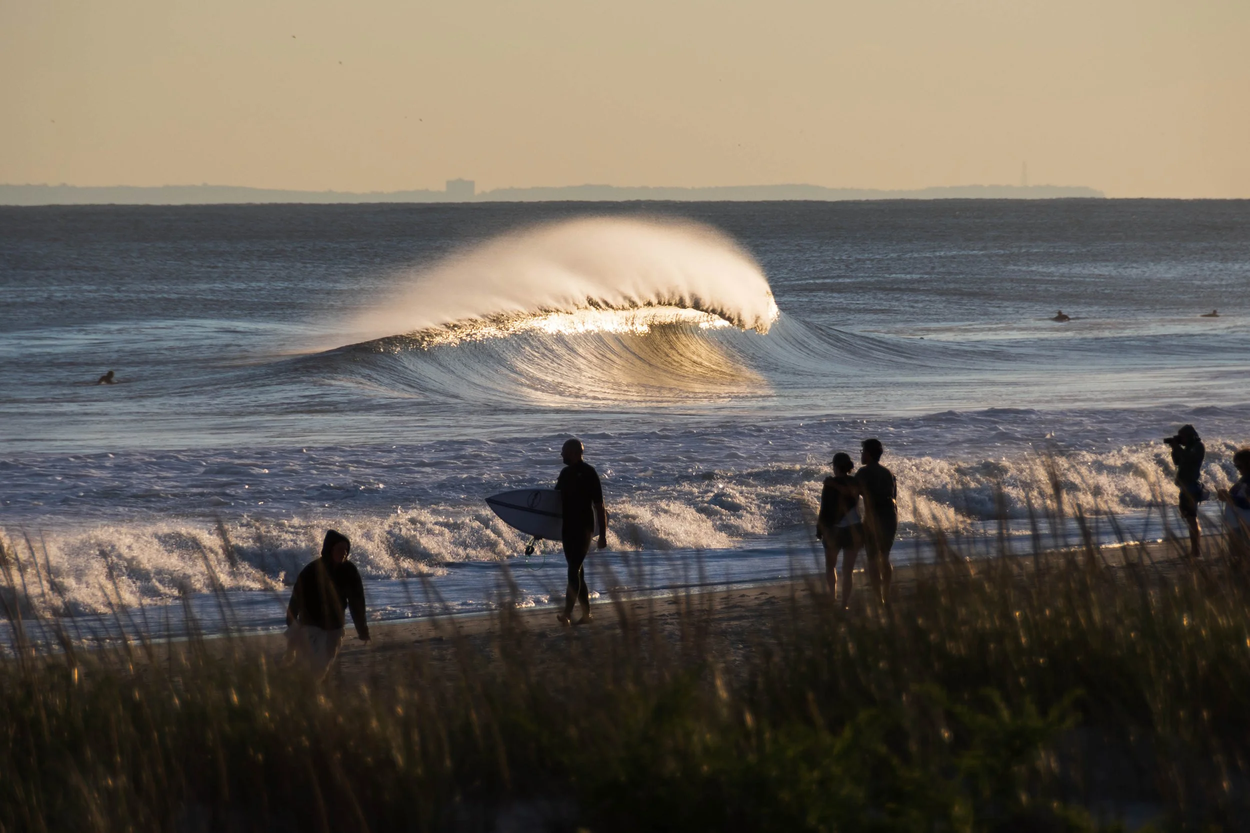 DSC_5241-2.jpg