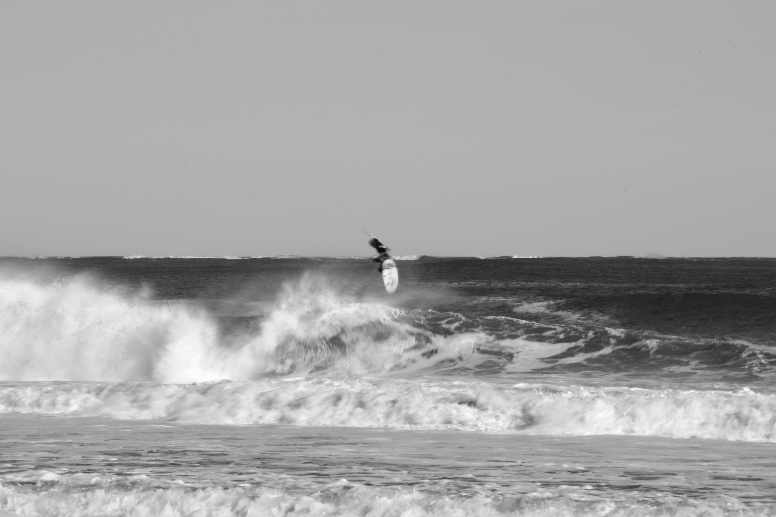 DSC_3925.jpg