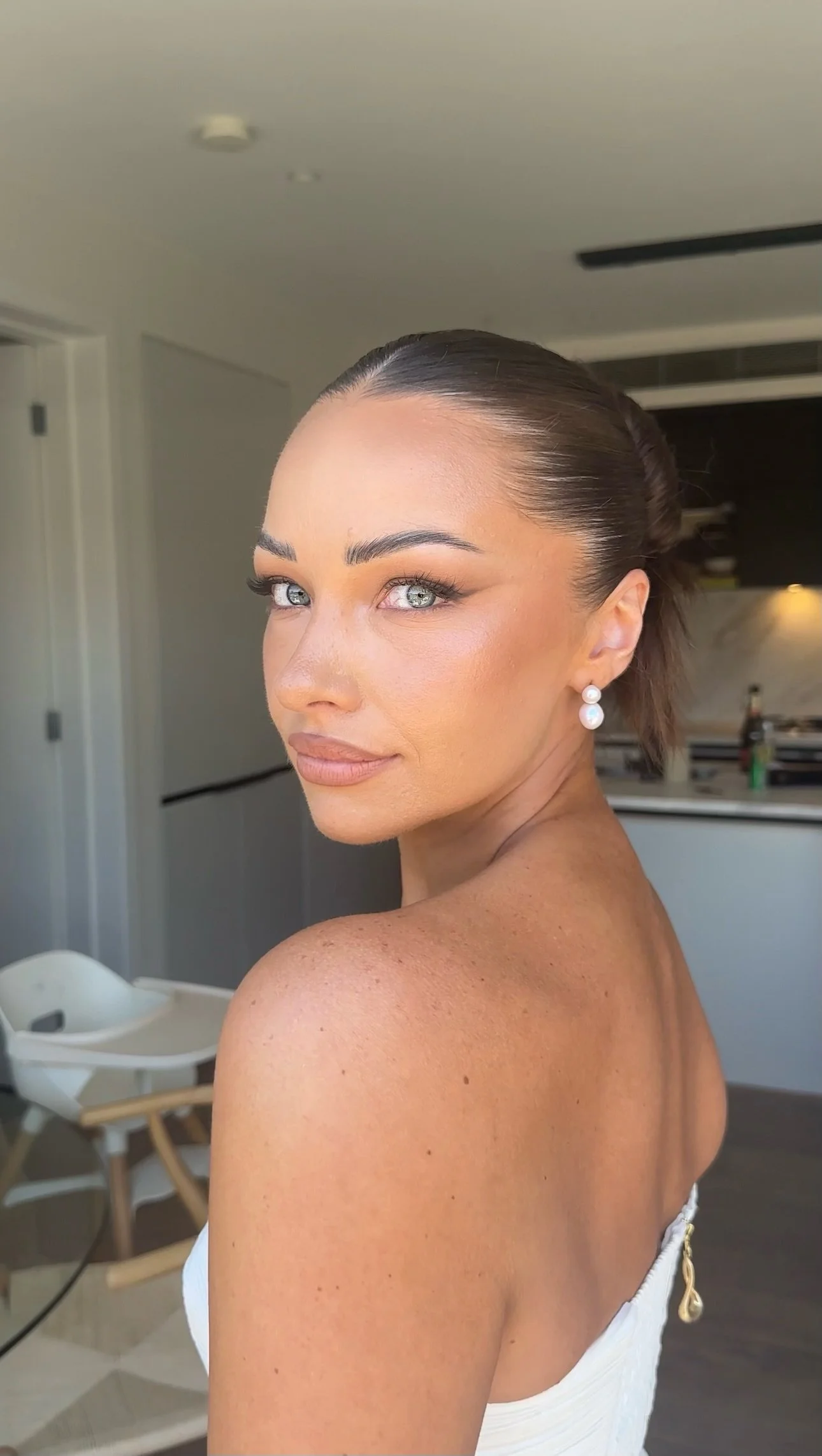 Facetune_.jpeg