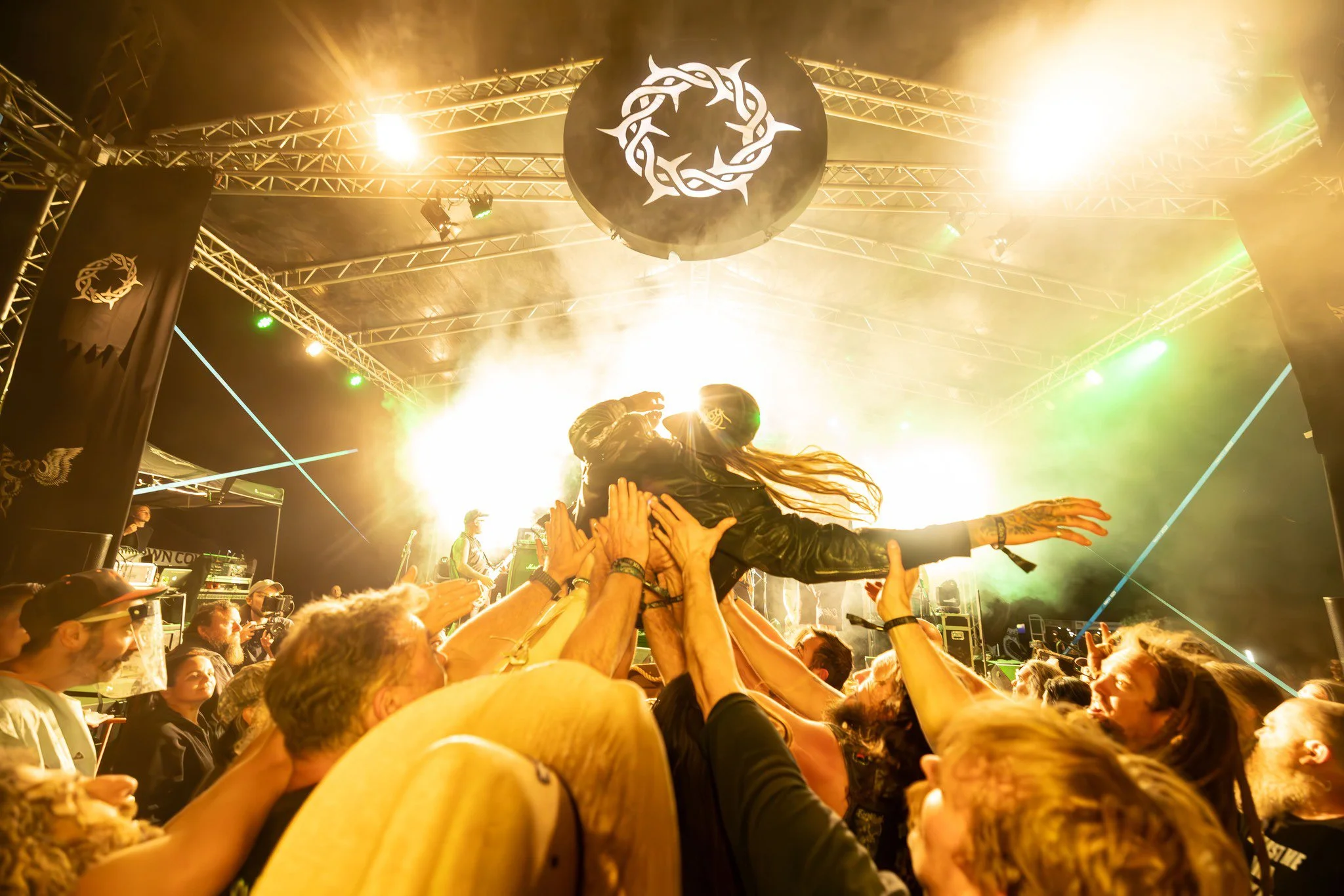 Crowd Surfing.jpg