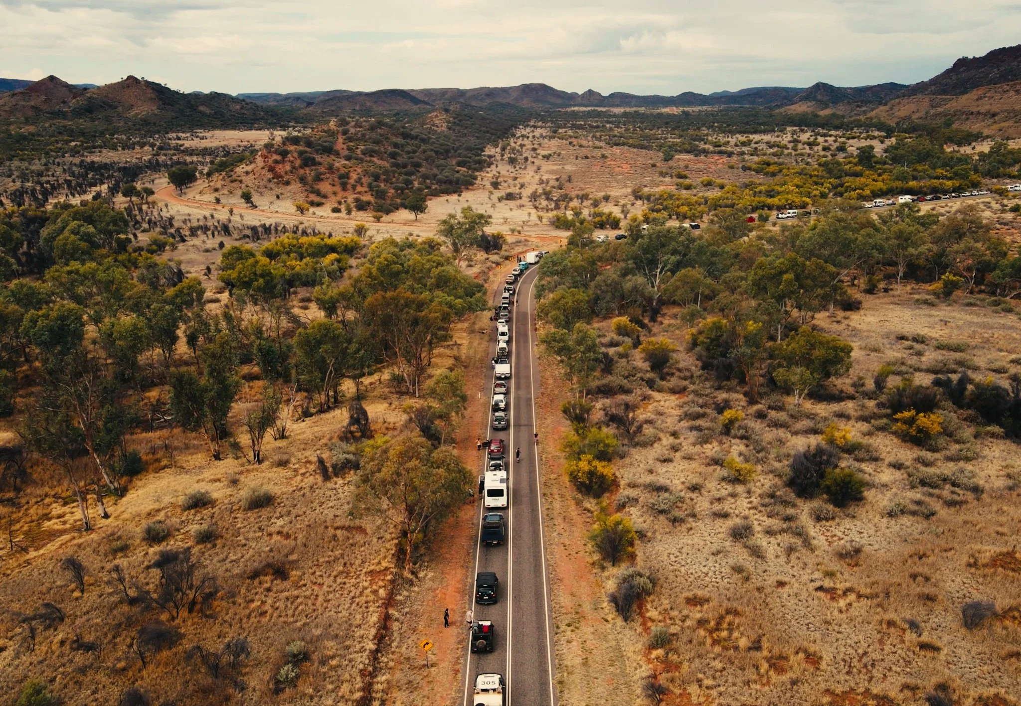 vehicle line up.jpg