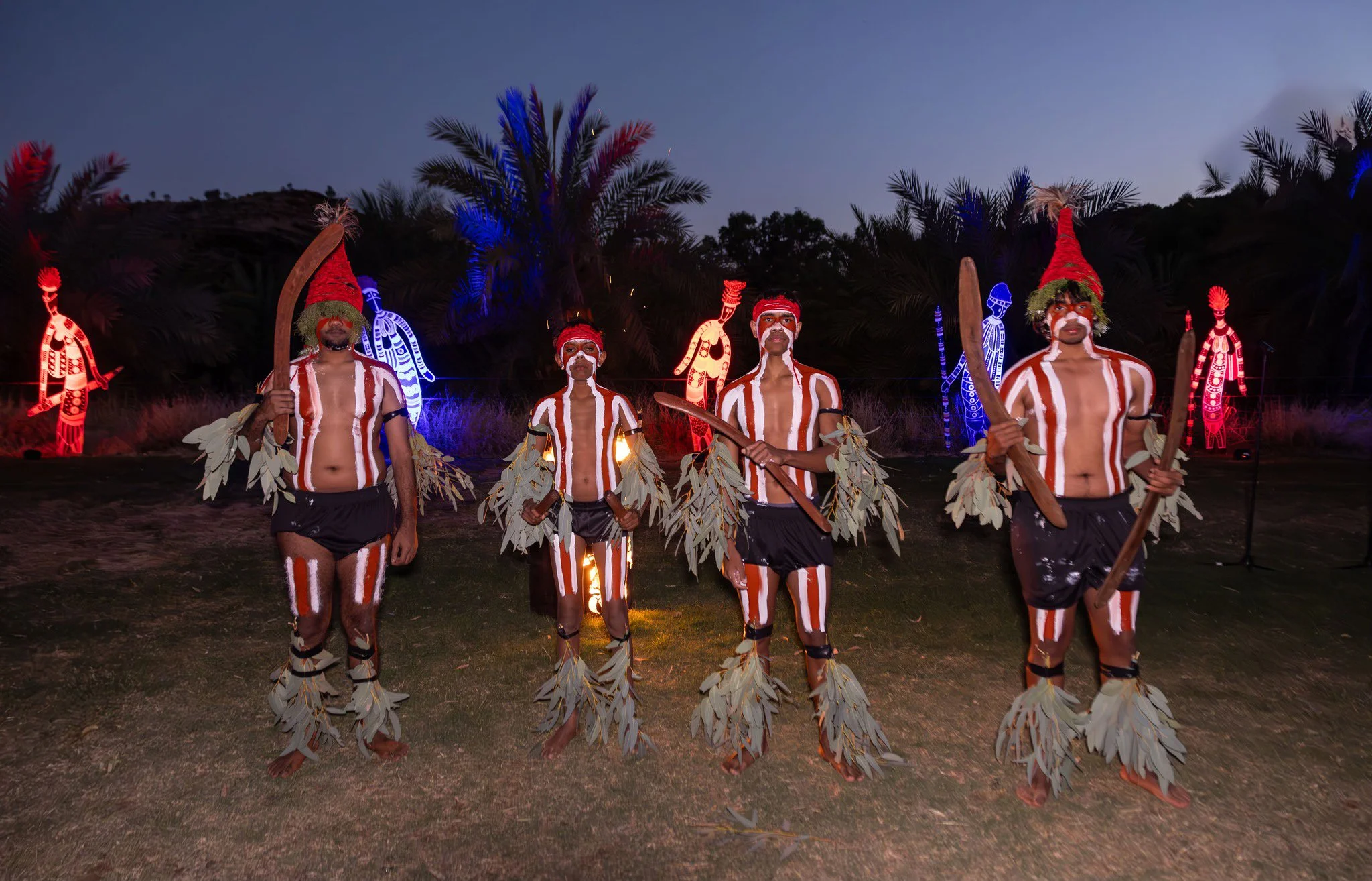 arrernte performers.jpg