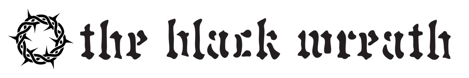 Your Site Title