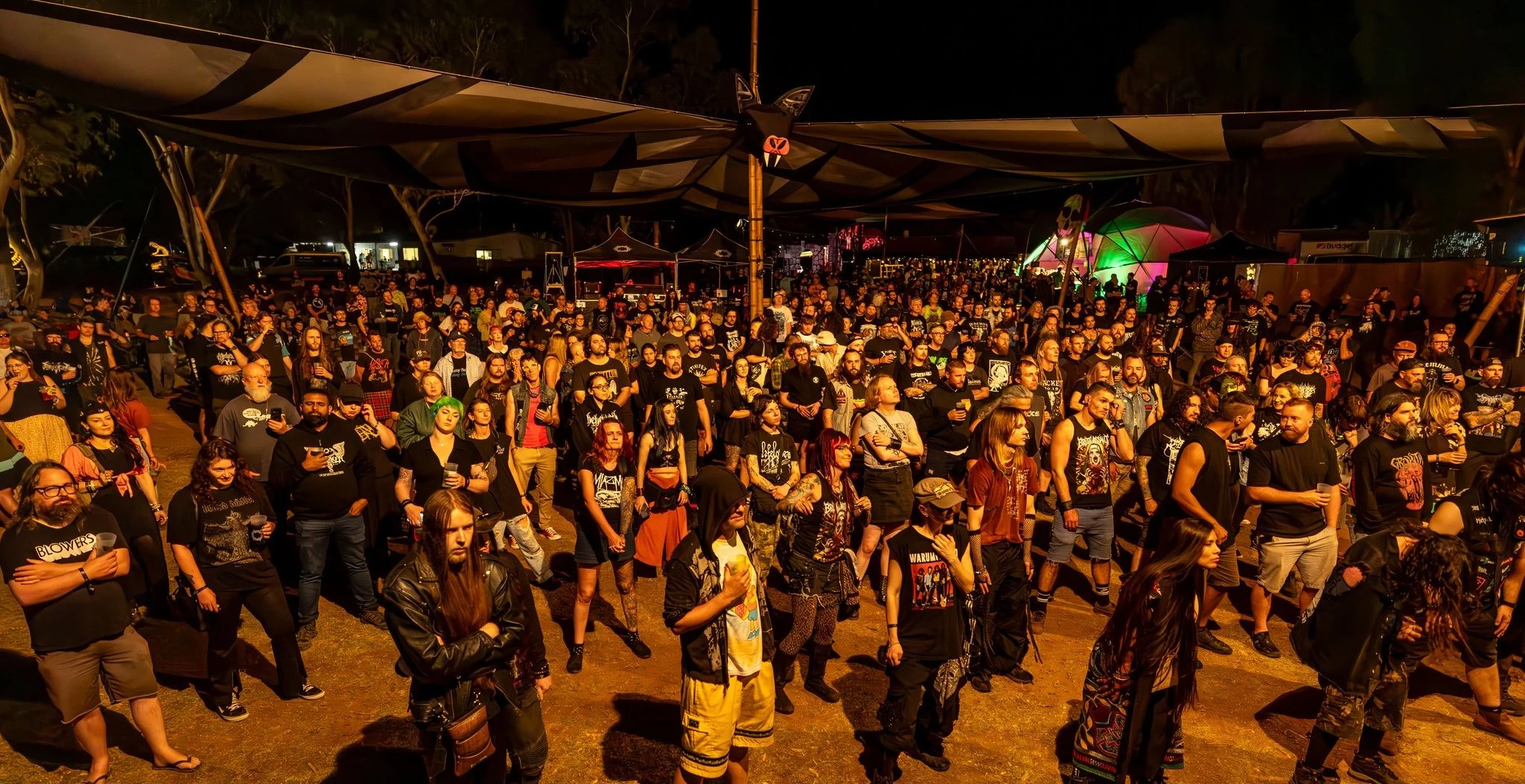 blacken crowd.jpg