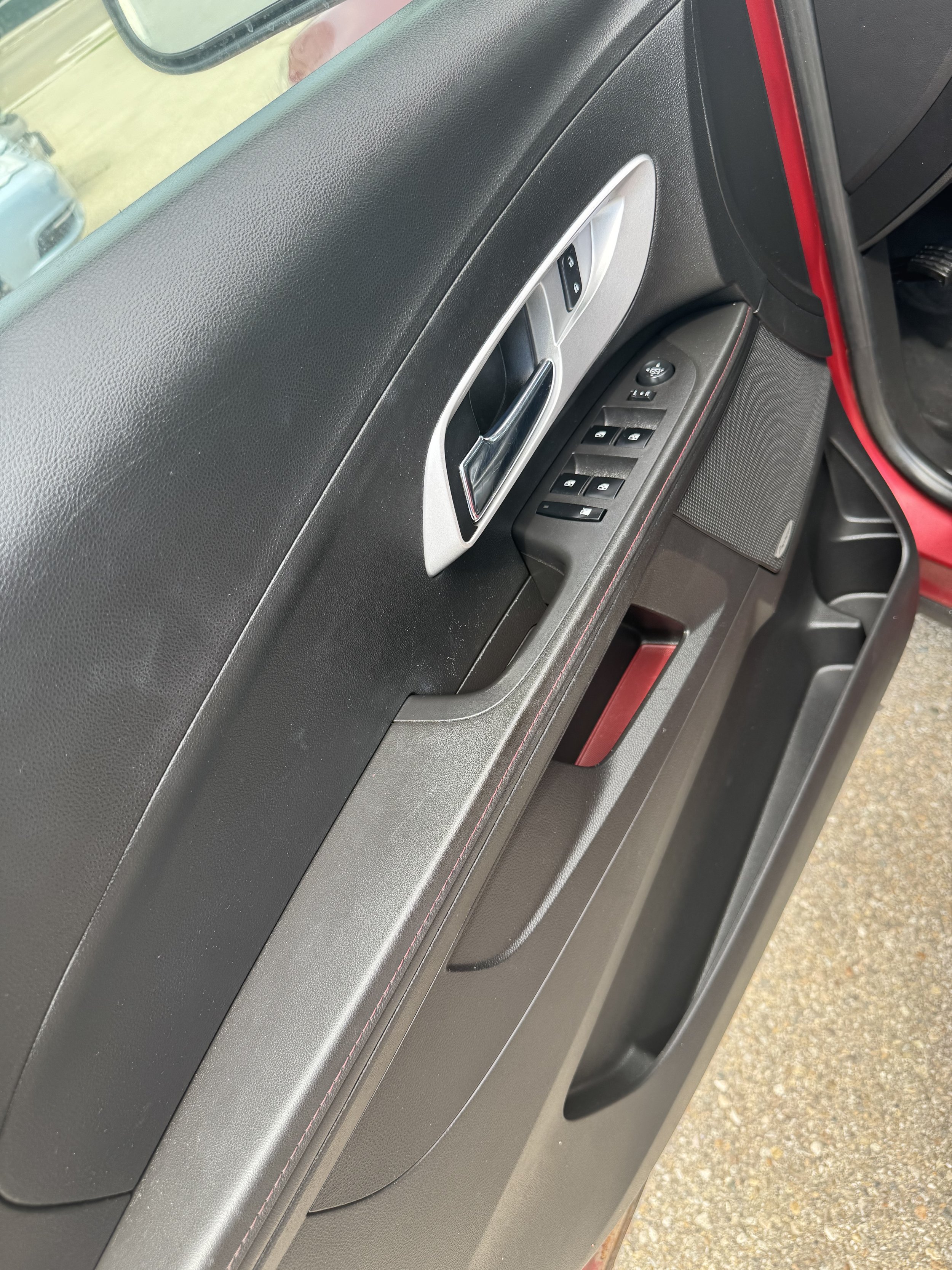 IMG_6715.jpeg