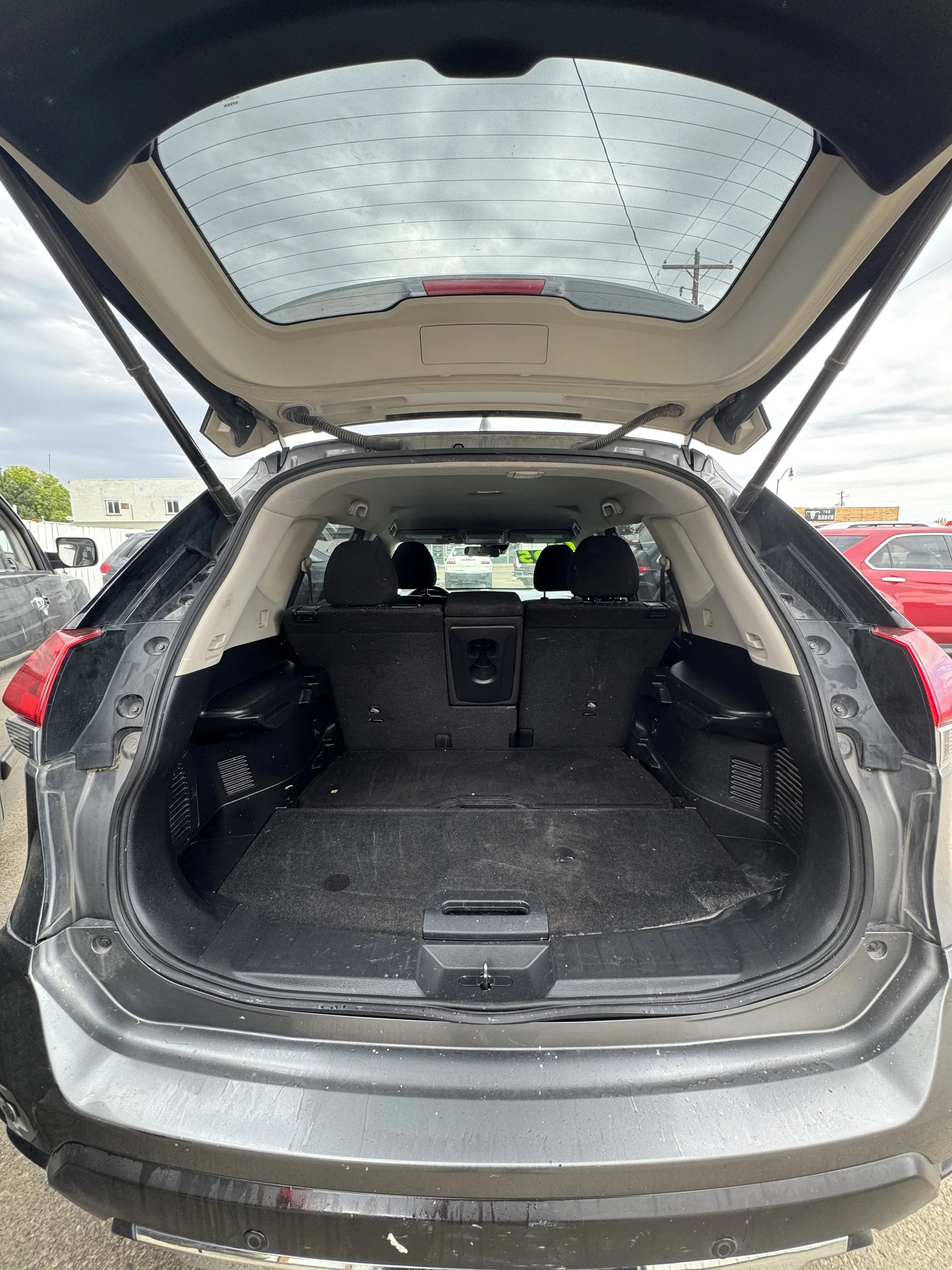 IMG_6735.jpeg
