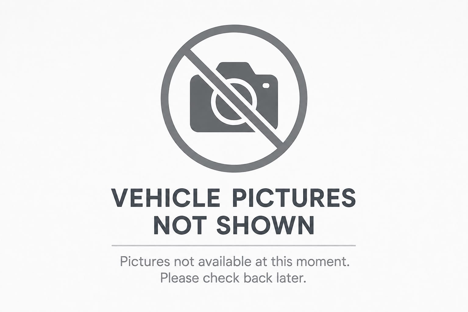 2014 Buick Enclave Premium