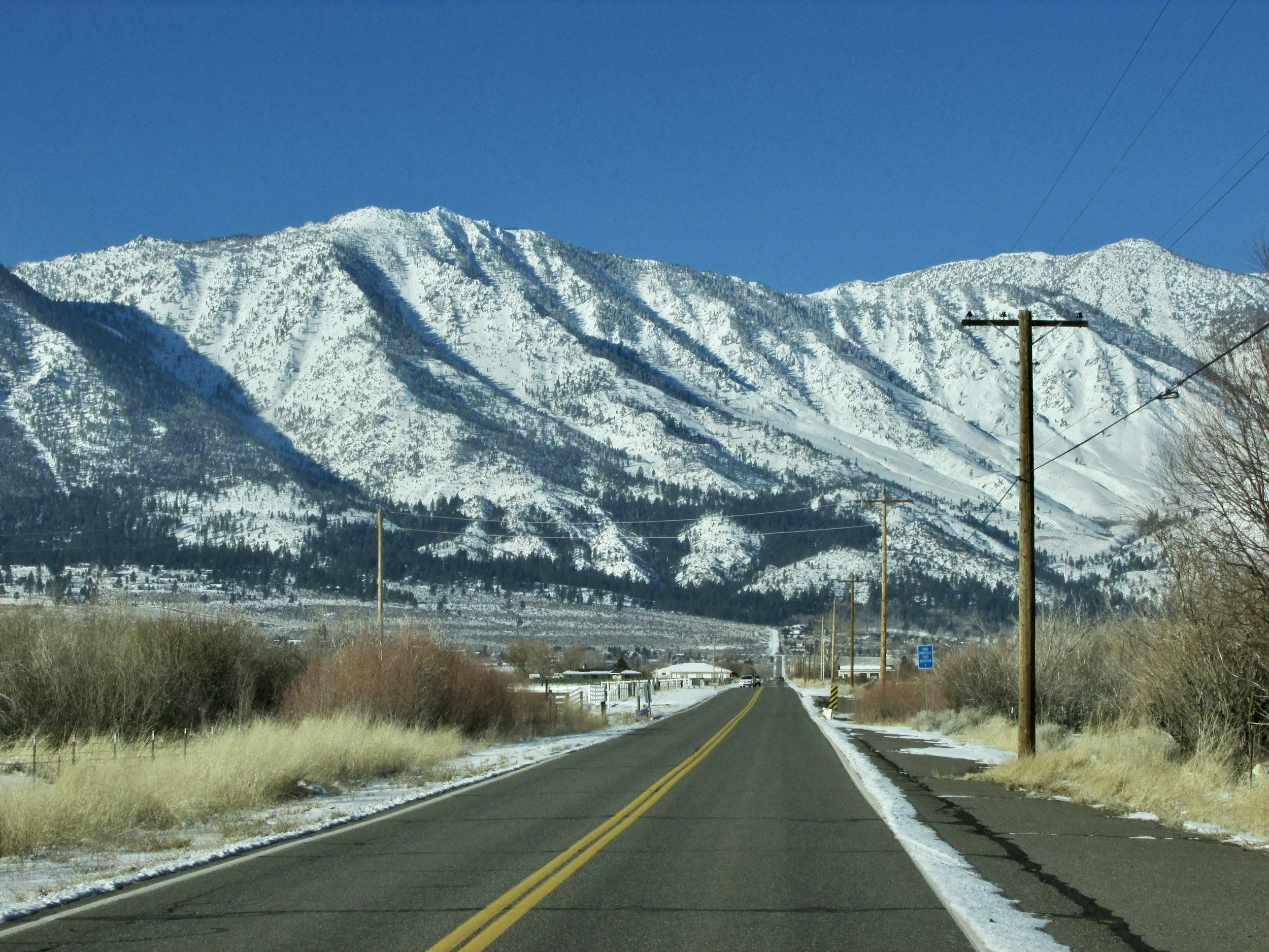Car Detailing Minden | Professional Mobile Detailing 