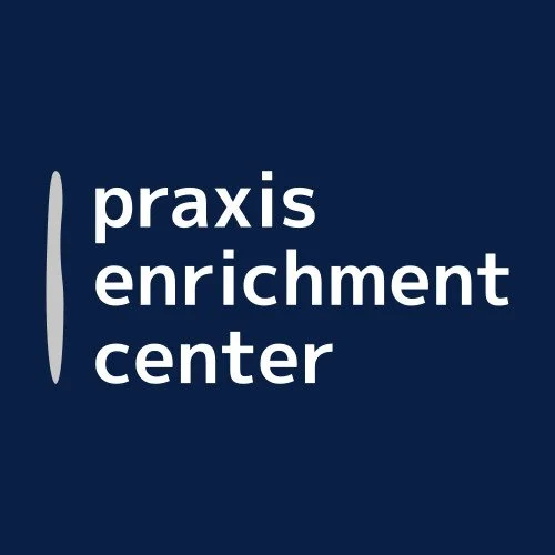 Praxis Enrichment Center