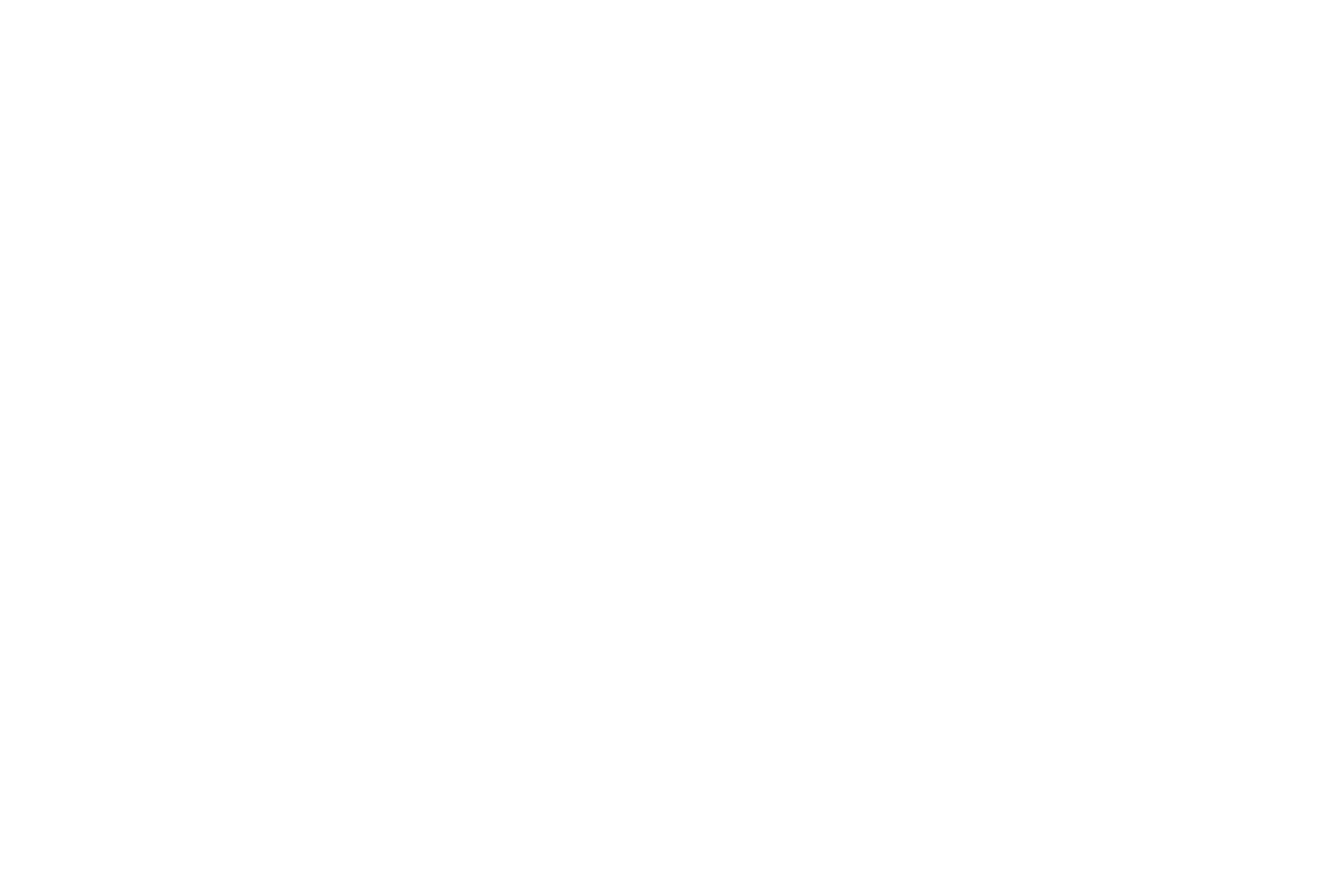 Canopy Property Care