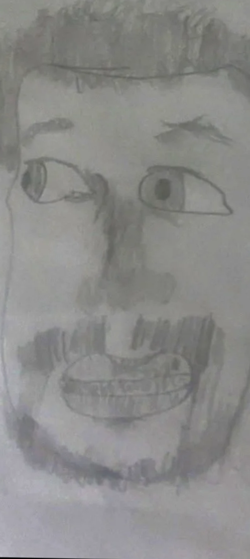 The Bad