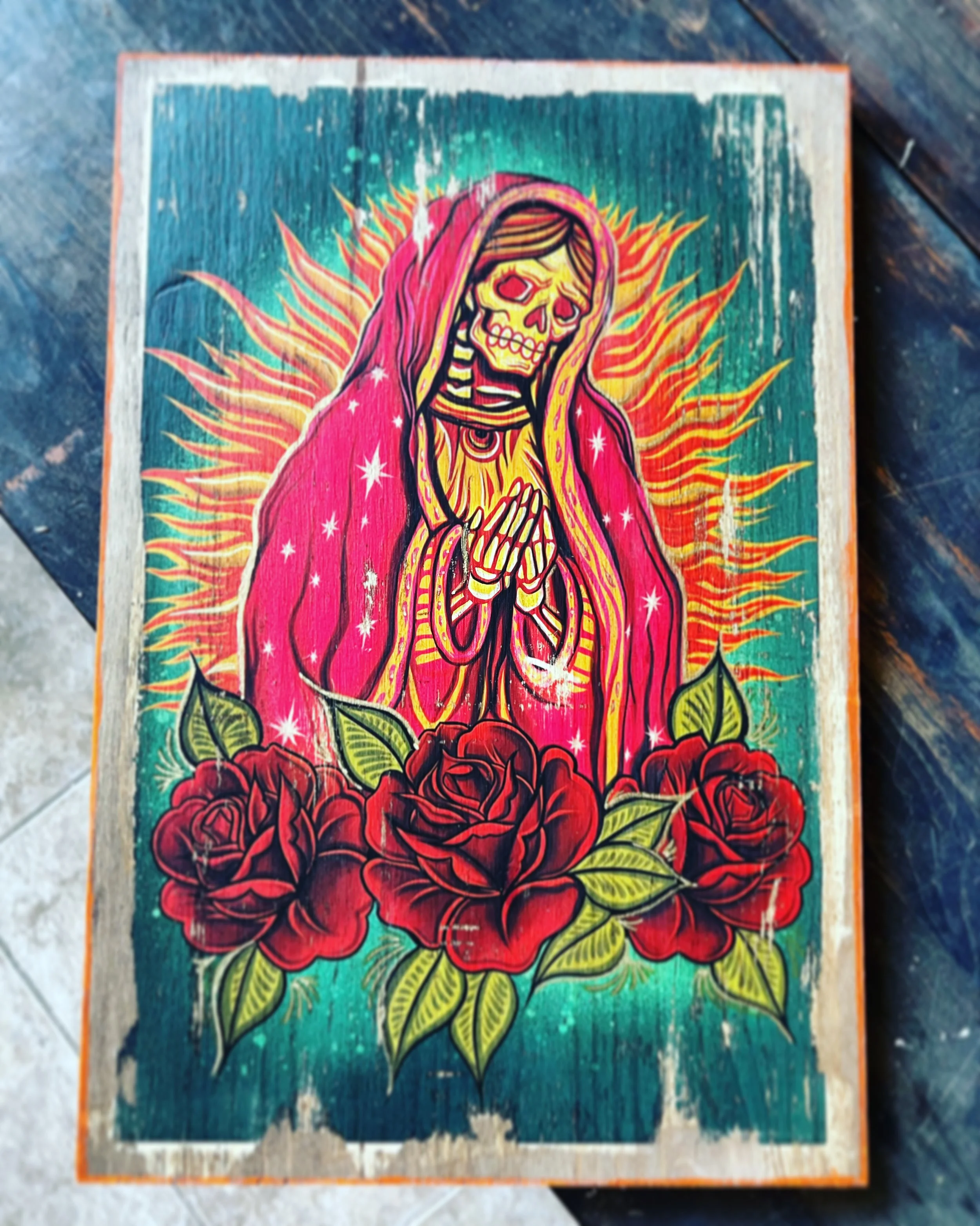 wood painting.JPG