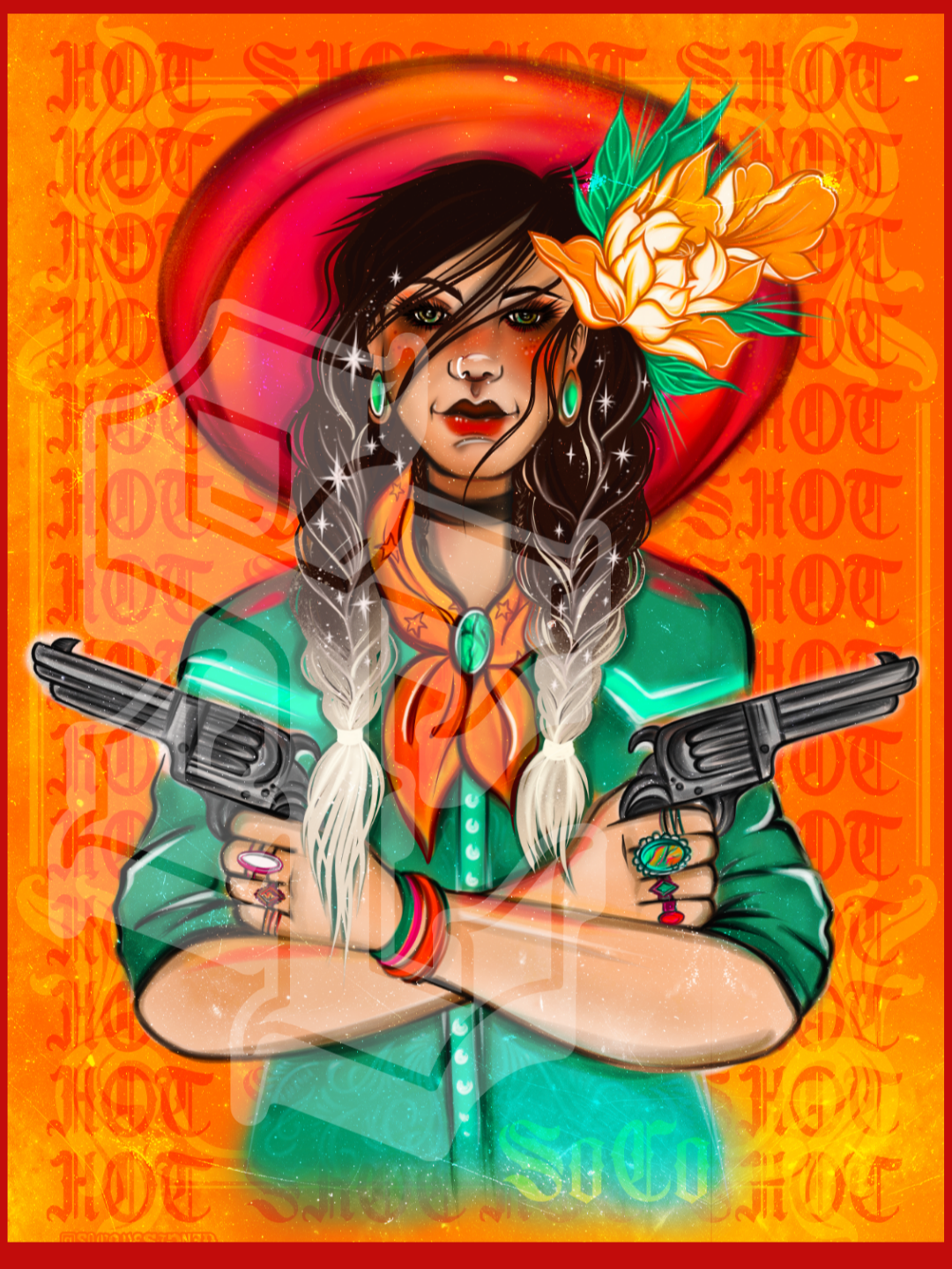 hotshotposter.png