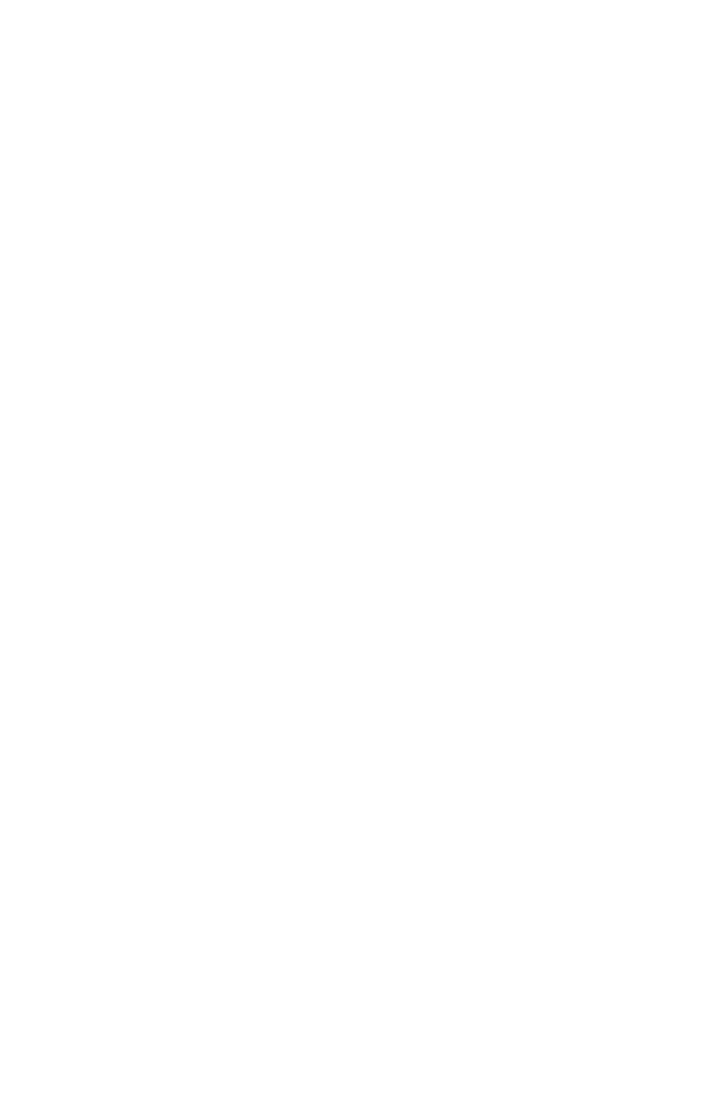 Your Site Title