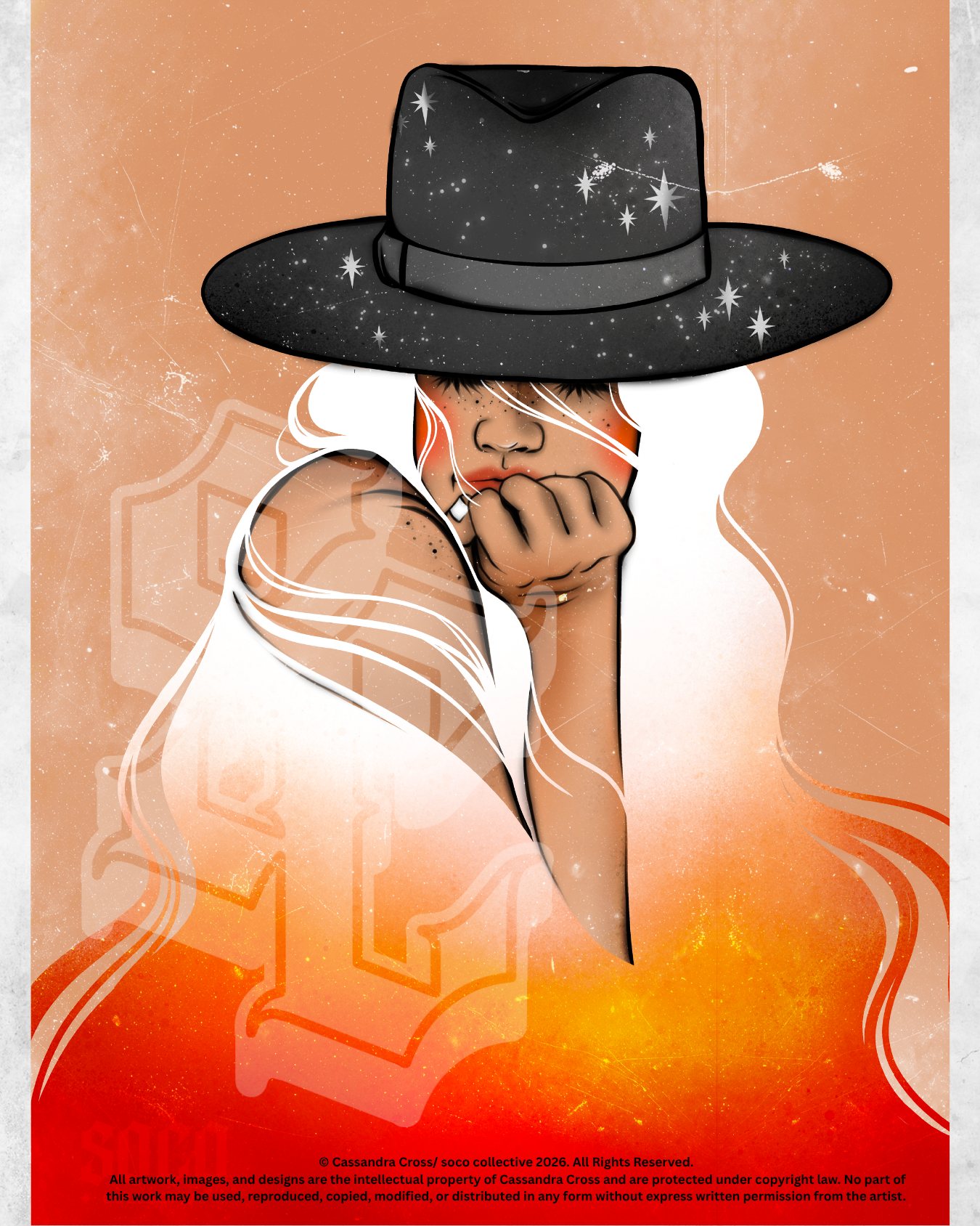 SS & SC_COLLAB (3).png