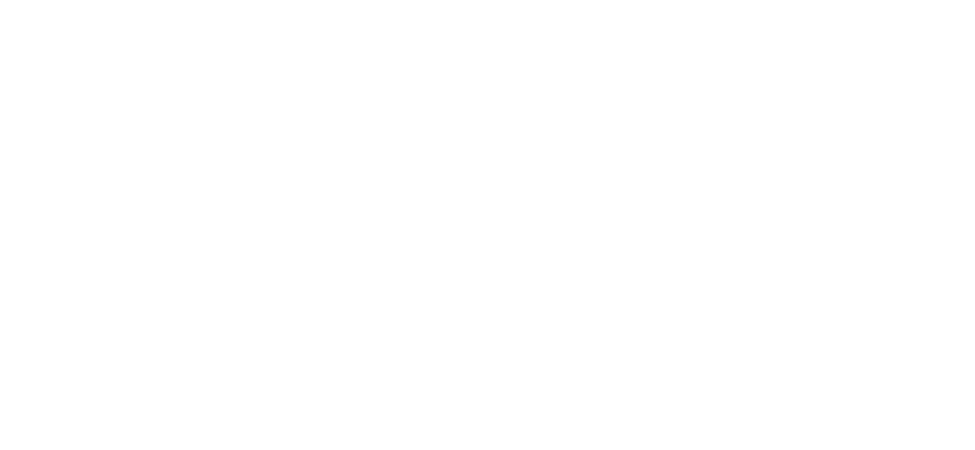 Social CEO Events