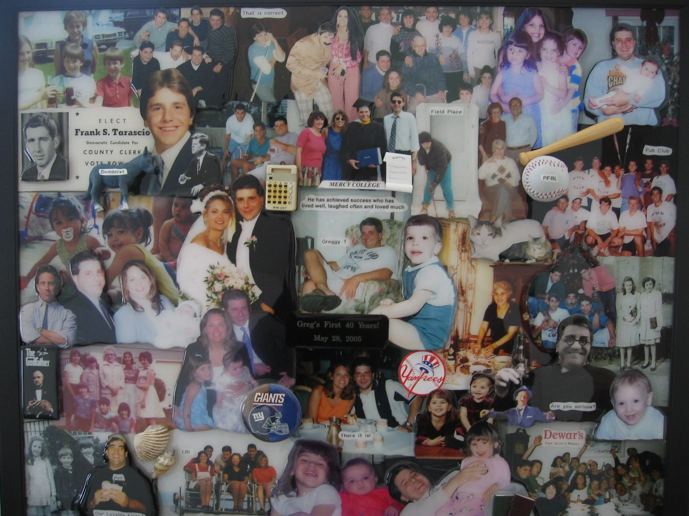 40th bday collage.JPG