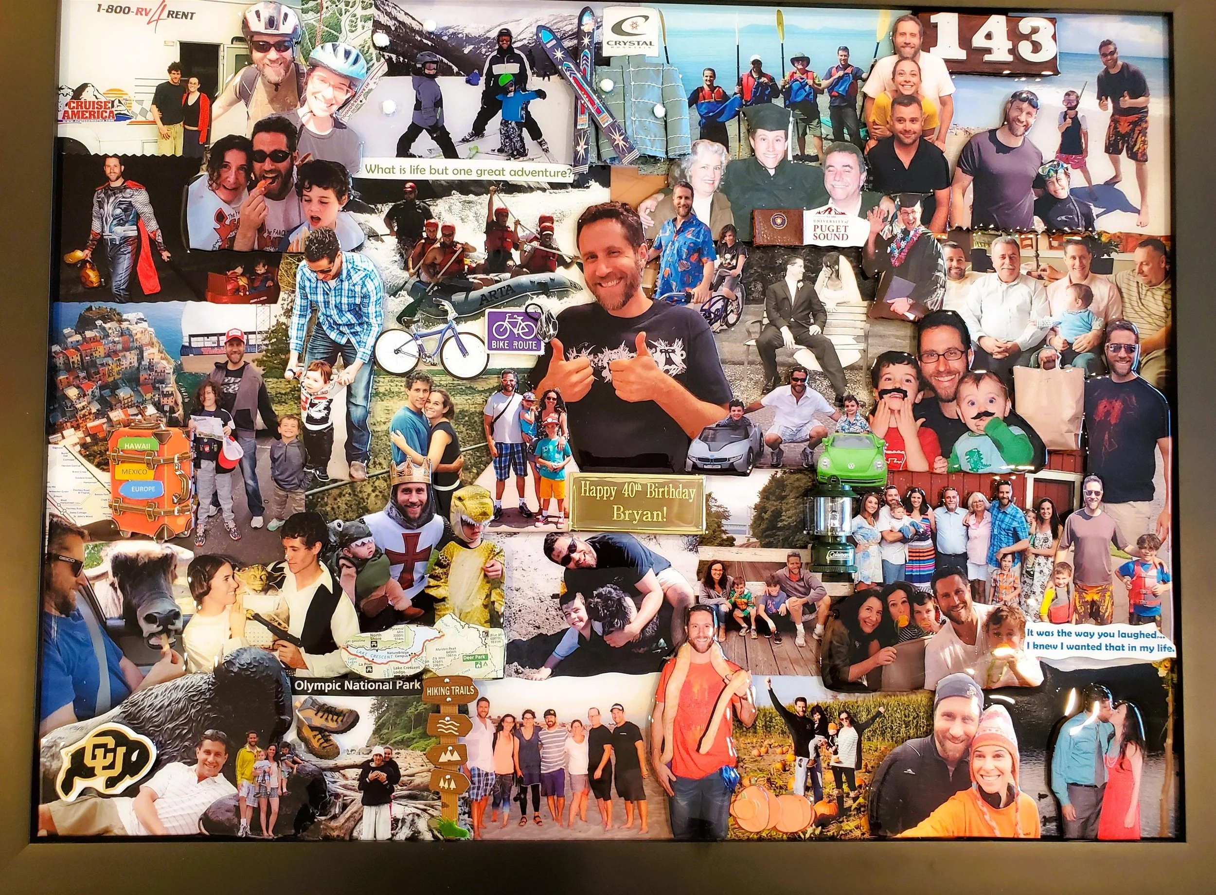 40th Birthday -  Bryan.jpg
