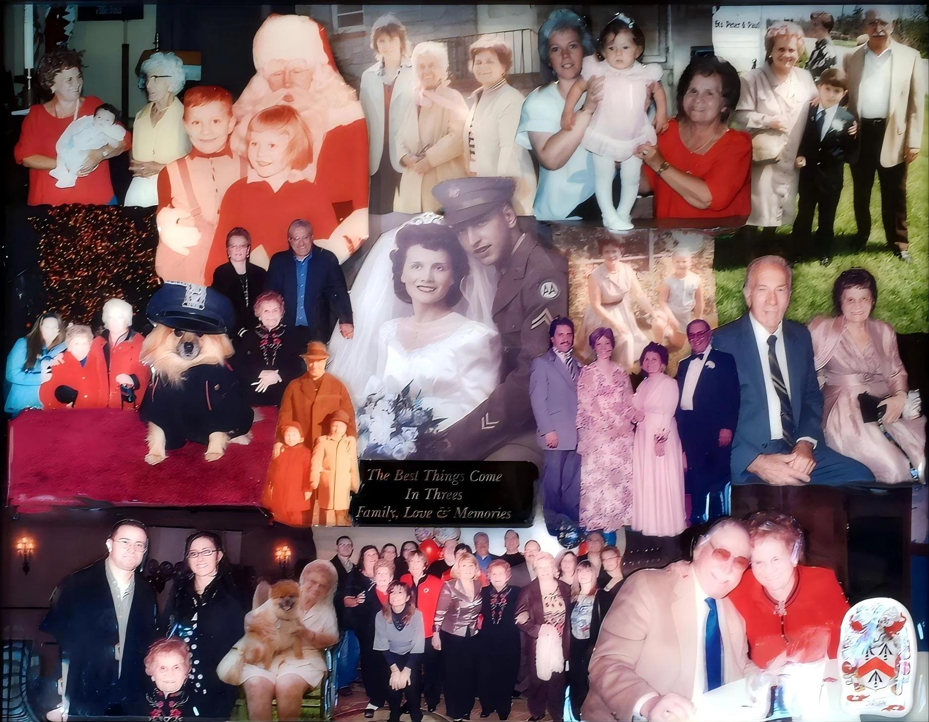 50th anniversary collage.jpg