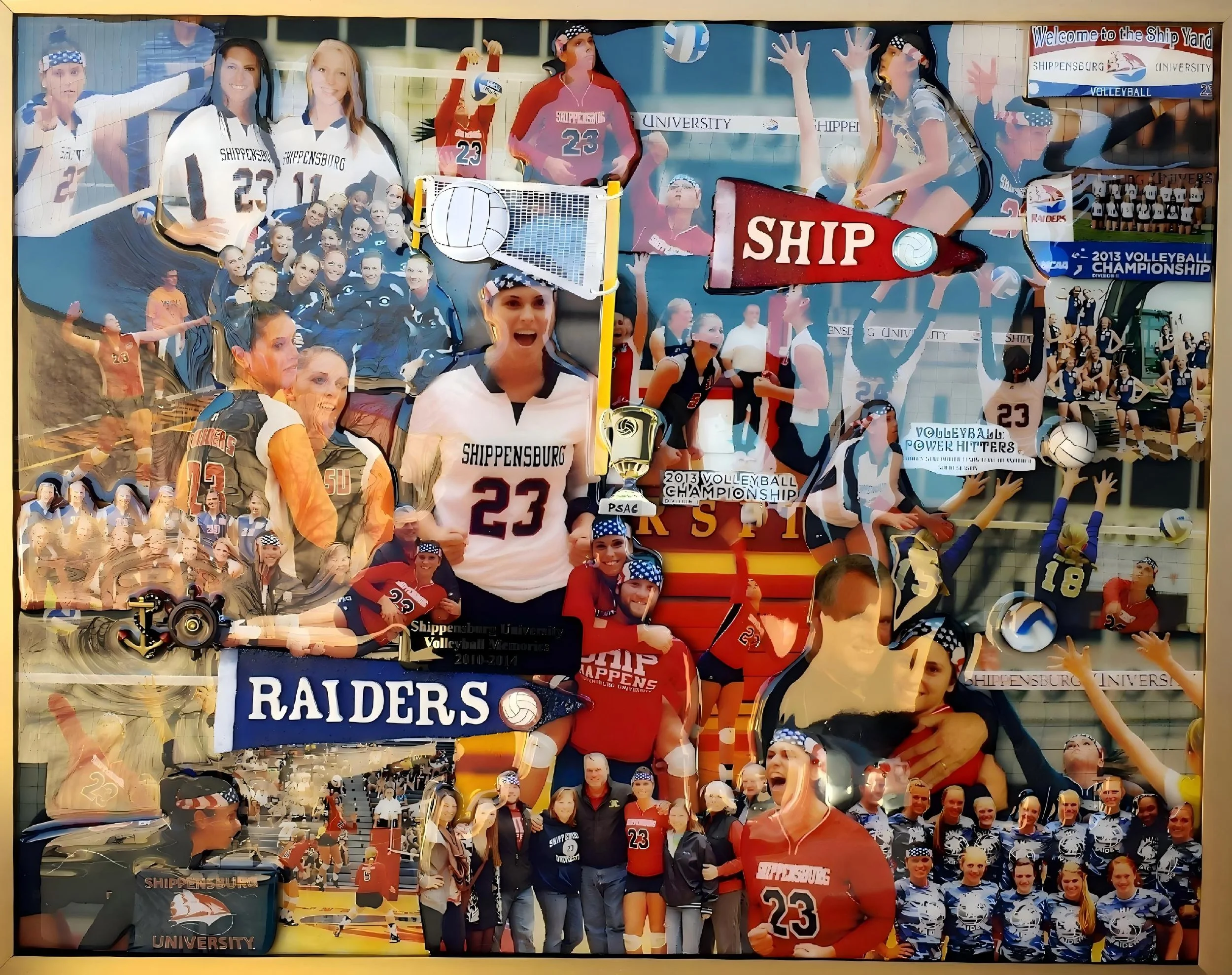 Volleyball champions collage.jpg