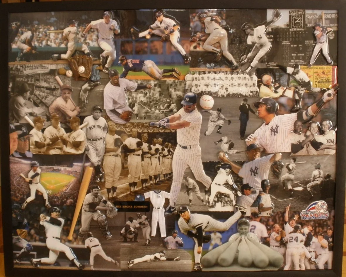 YankeesWebsite.JPG