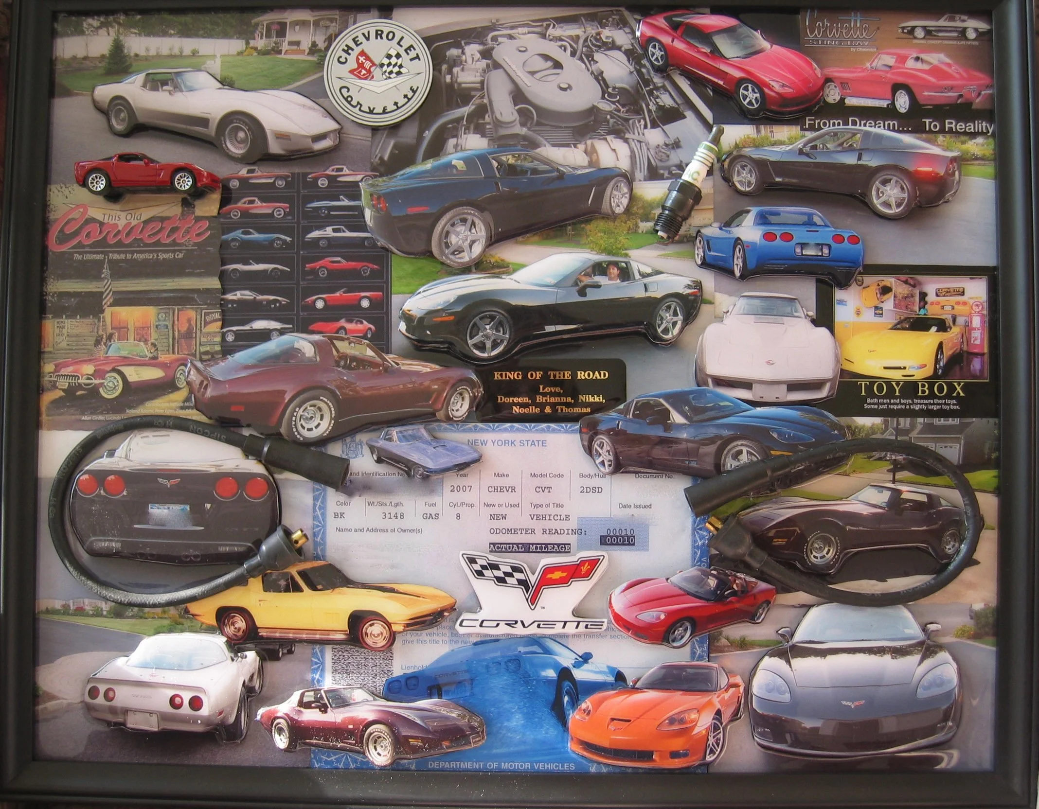 Corvette collage.jpg