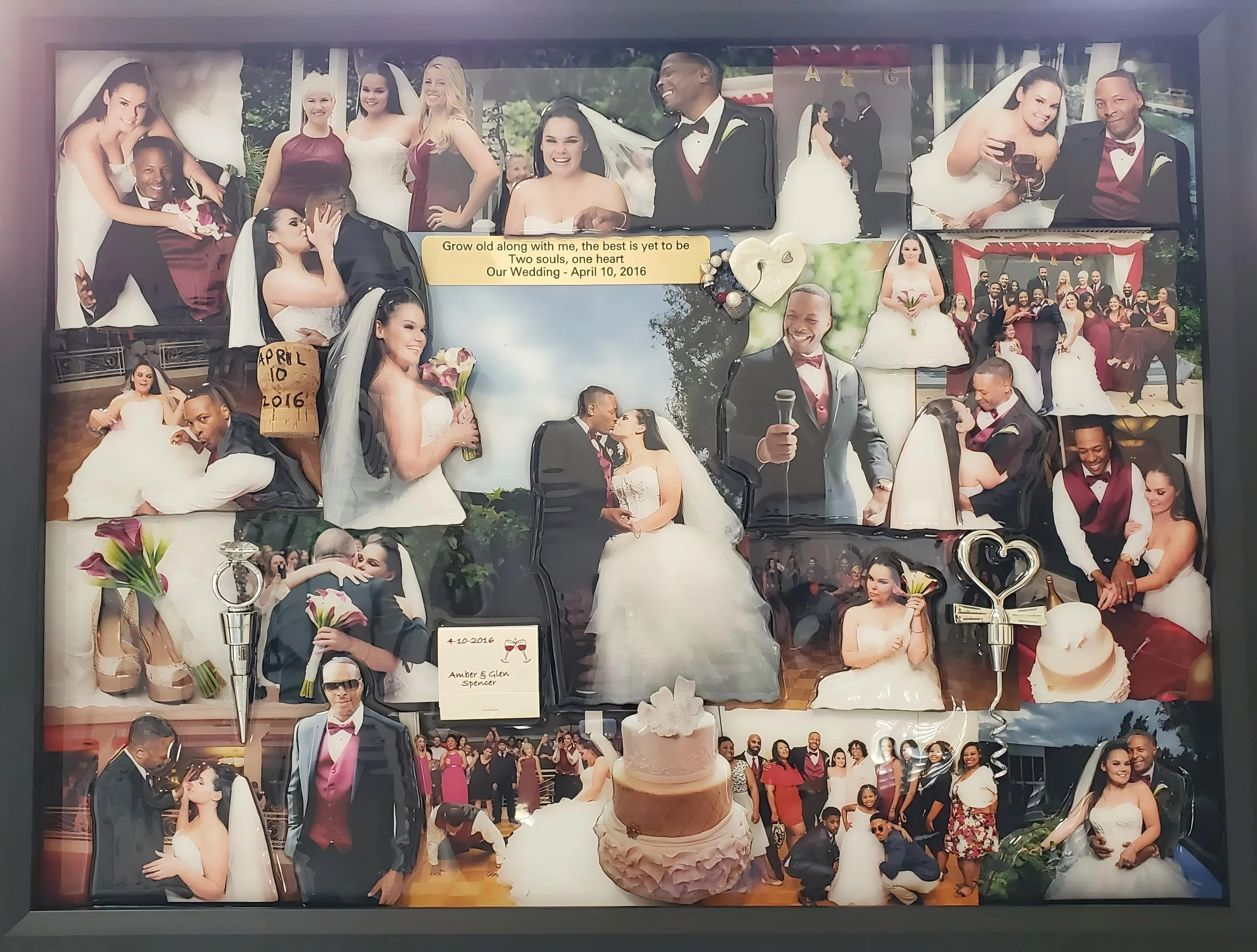 Wedding Collage from Helen.jpg