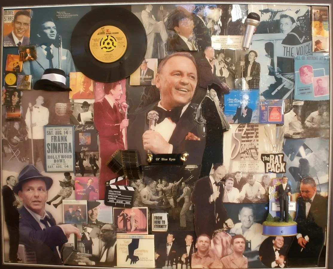 Sinatra collage.jpg