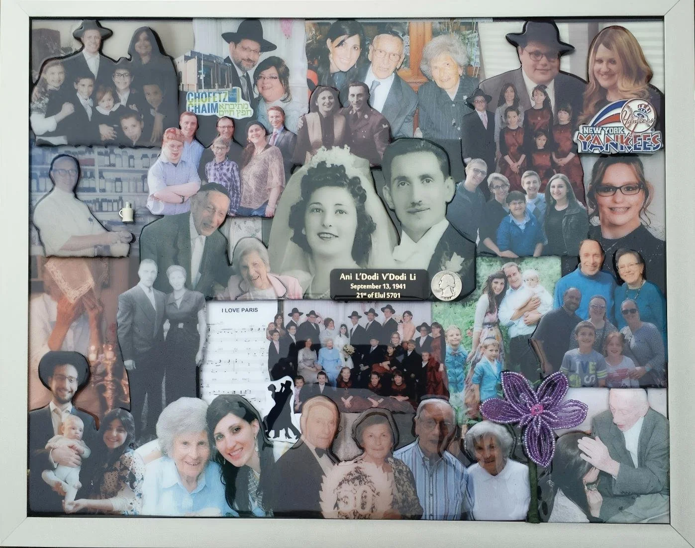 Grandparents' collage - Henny Ephron.jpg