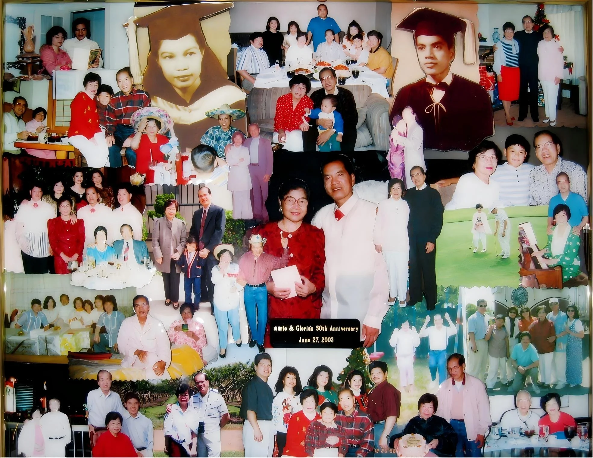 50th anniversary -  Sual.JPG
