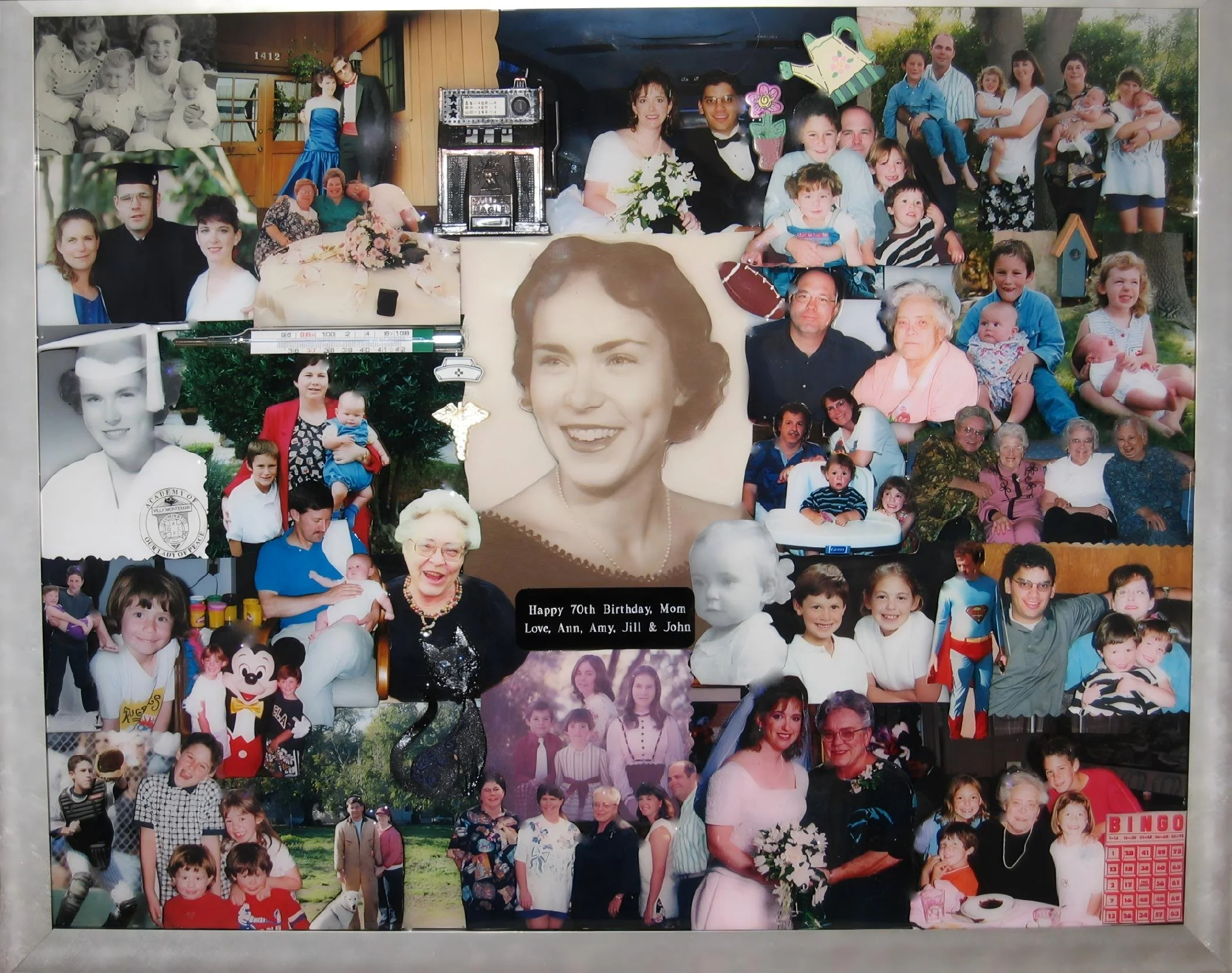 70th birthday collage - mom.jpg