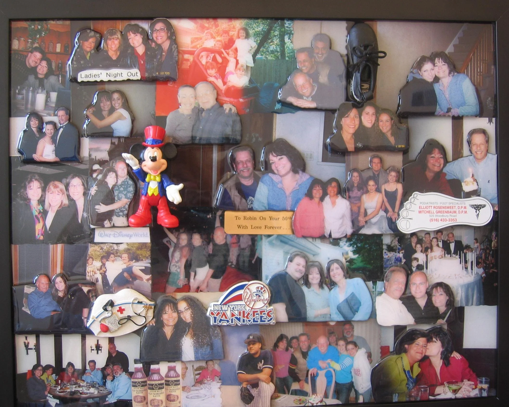 50th birthday Robyn.jpg