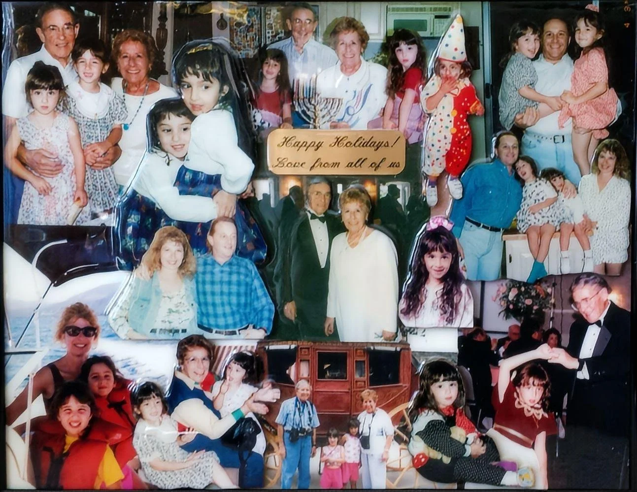 Happy Holidays collage.jpg