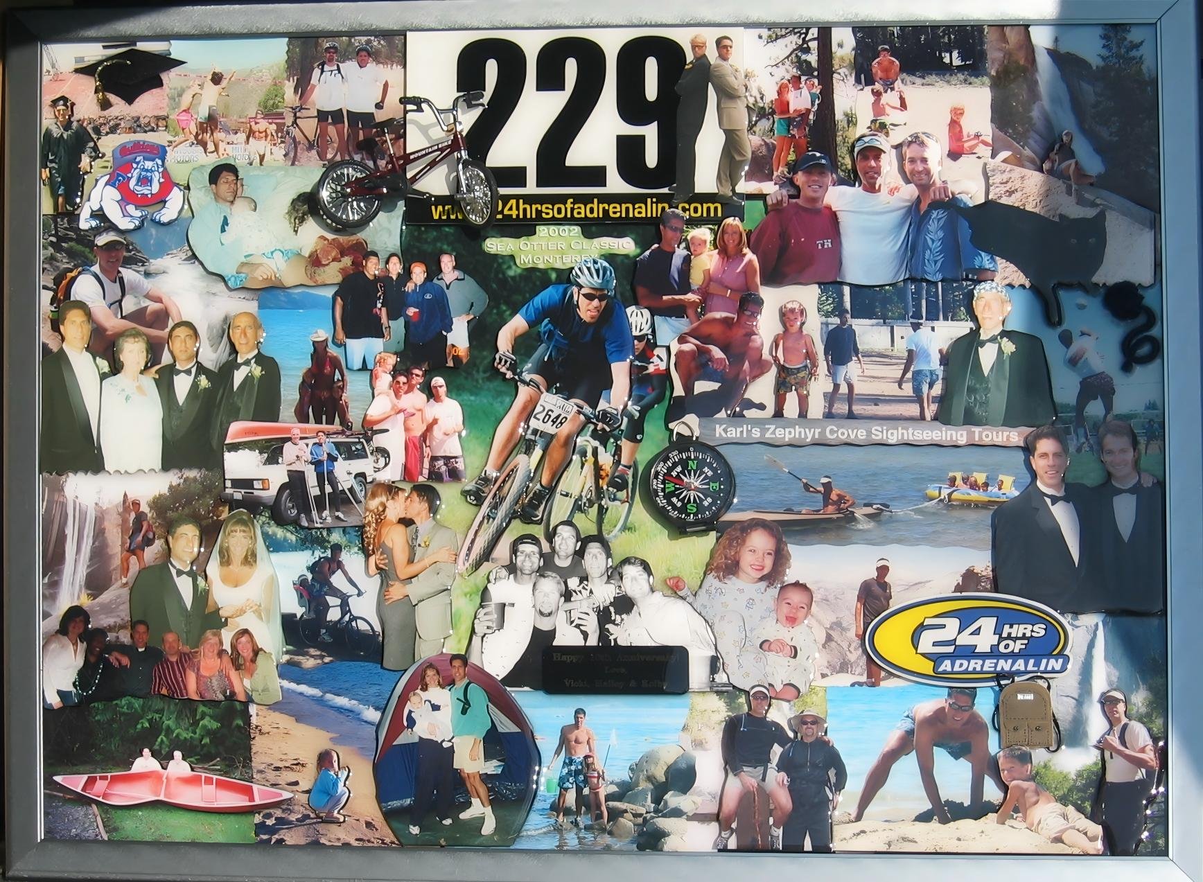 Karl Maniglia's collage.jpg