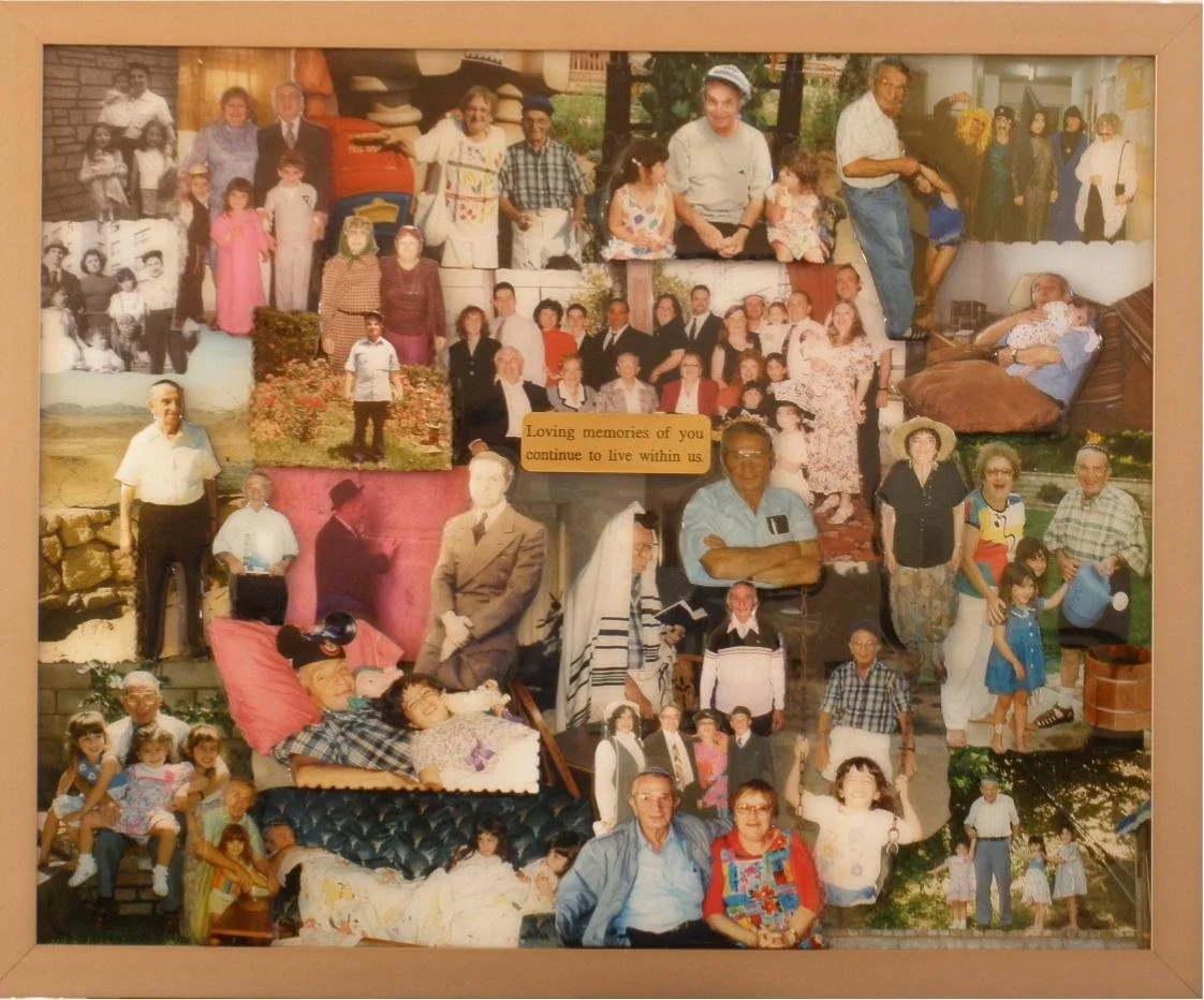 16x20 Memories collage.jpg