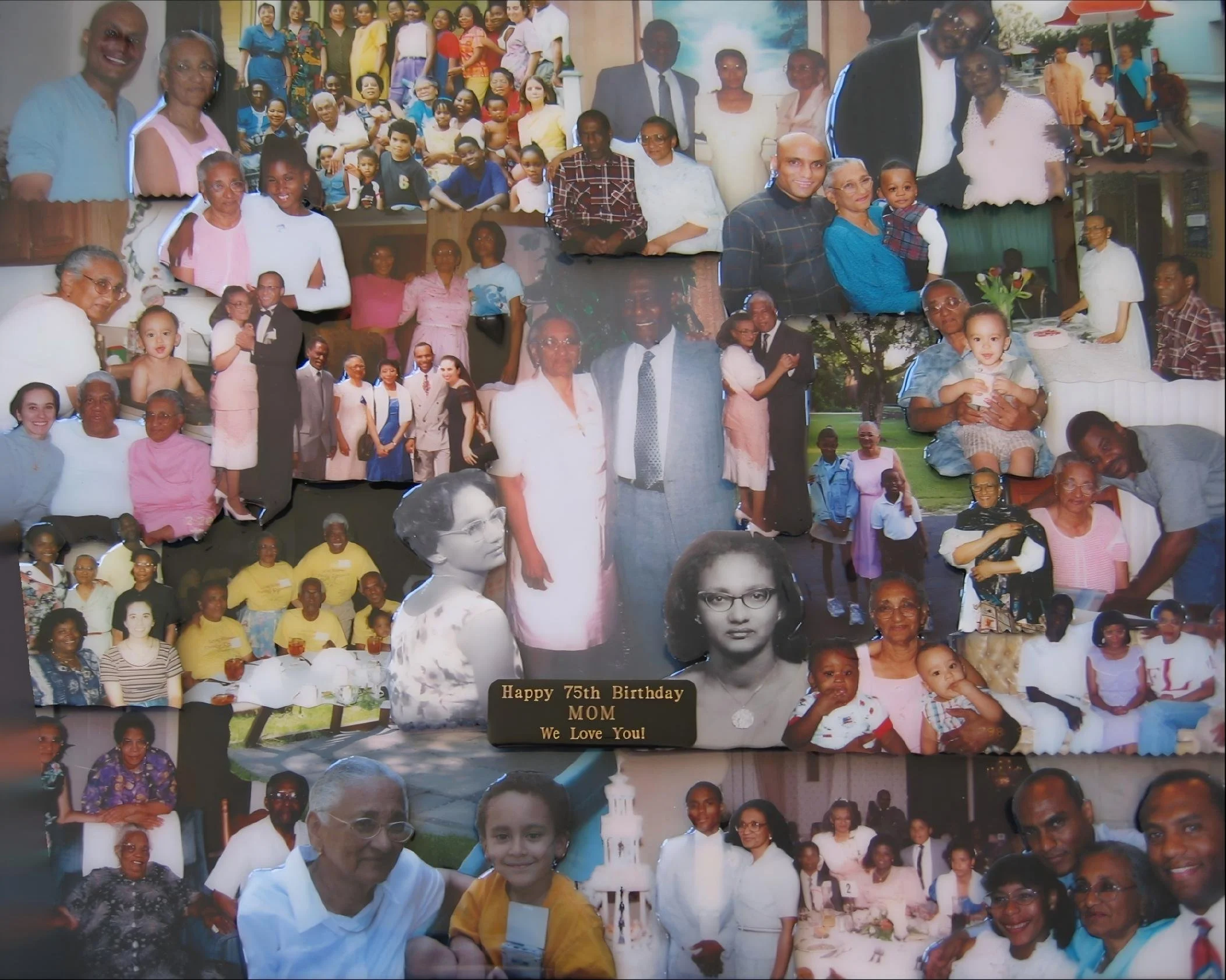 70th birthday.JPG