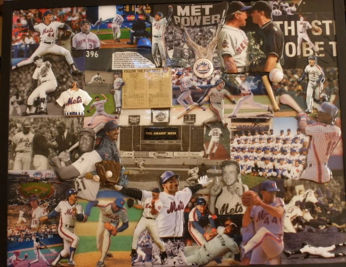 MetsWebsite.JPG