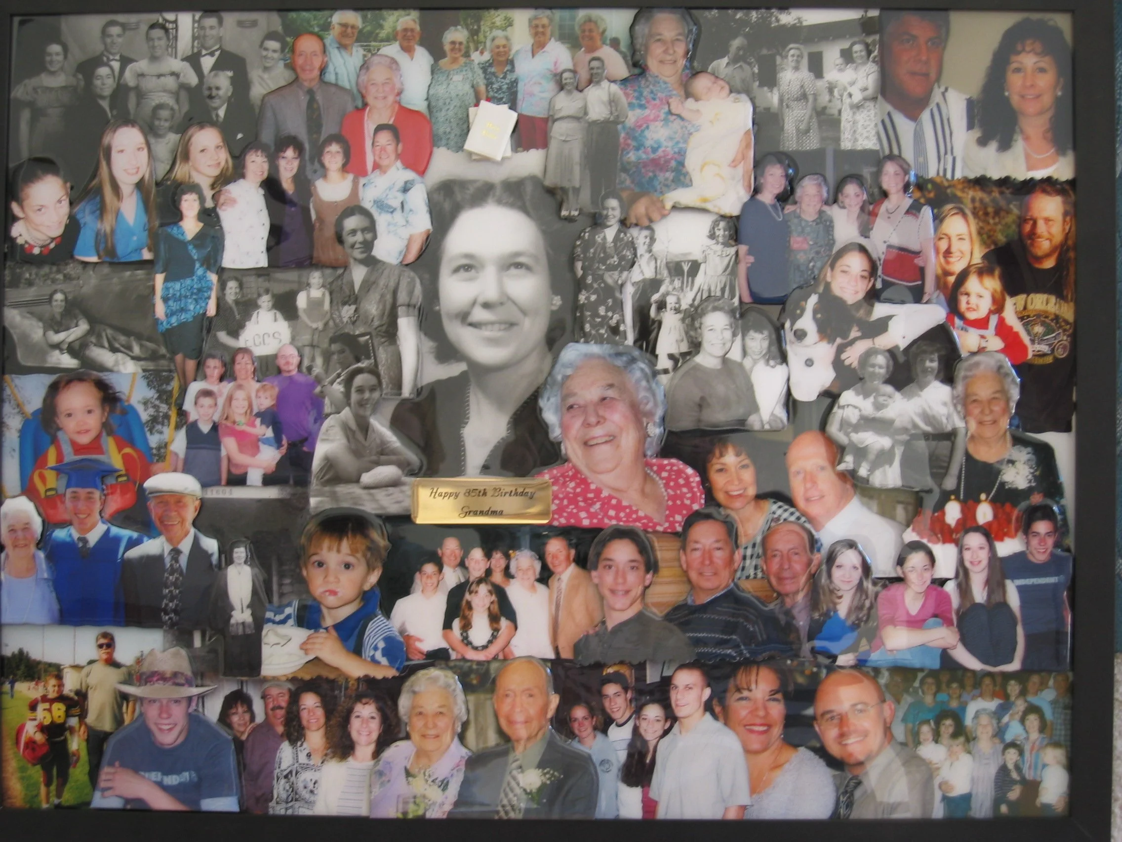 85th birthday collage.JPG