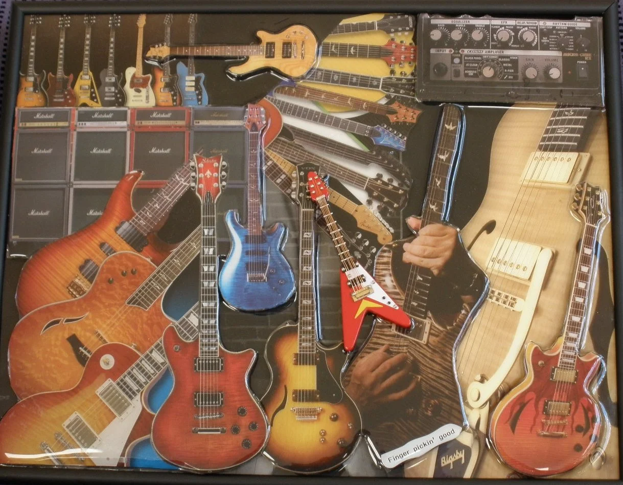 GuitarsWebsite.JPG