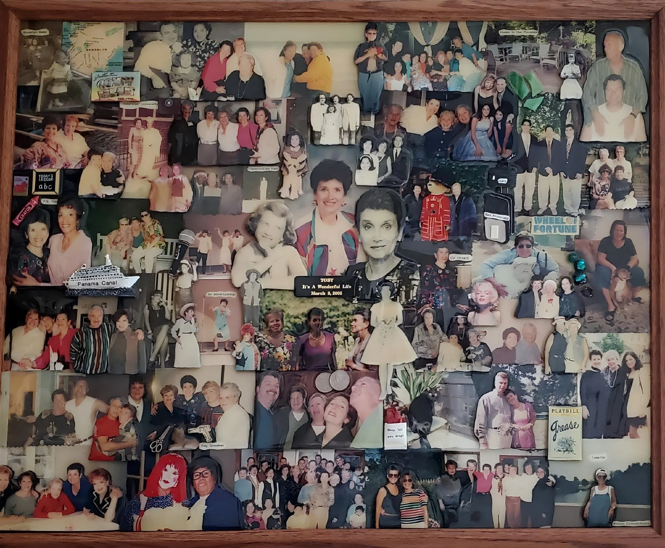 Toby's 70th.jpg