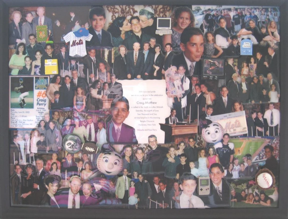 Craig's Bar Mitzvah.jpg