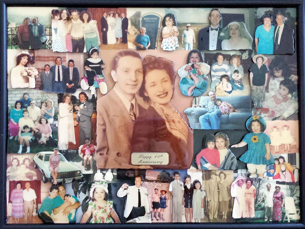 40th anniversary - mom and dad.jpg