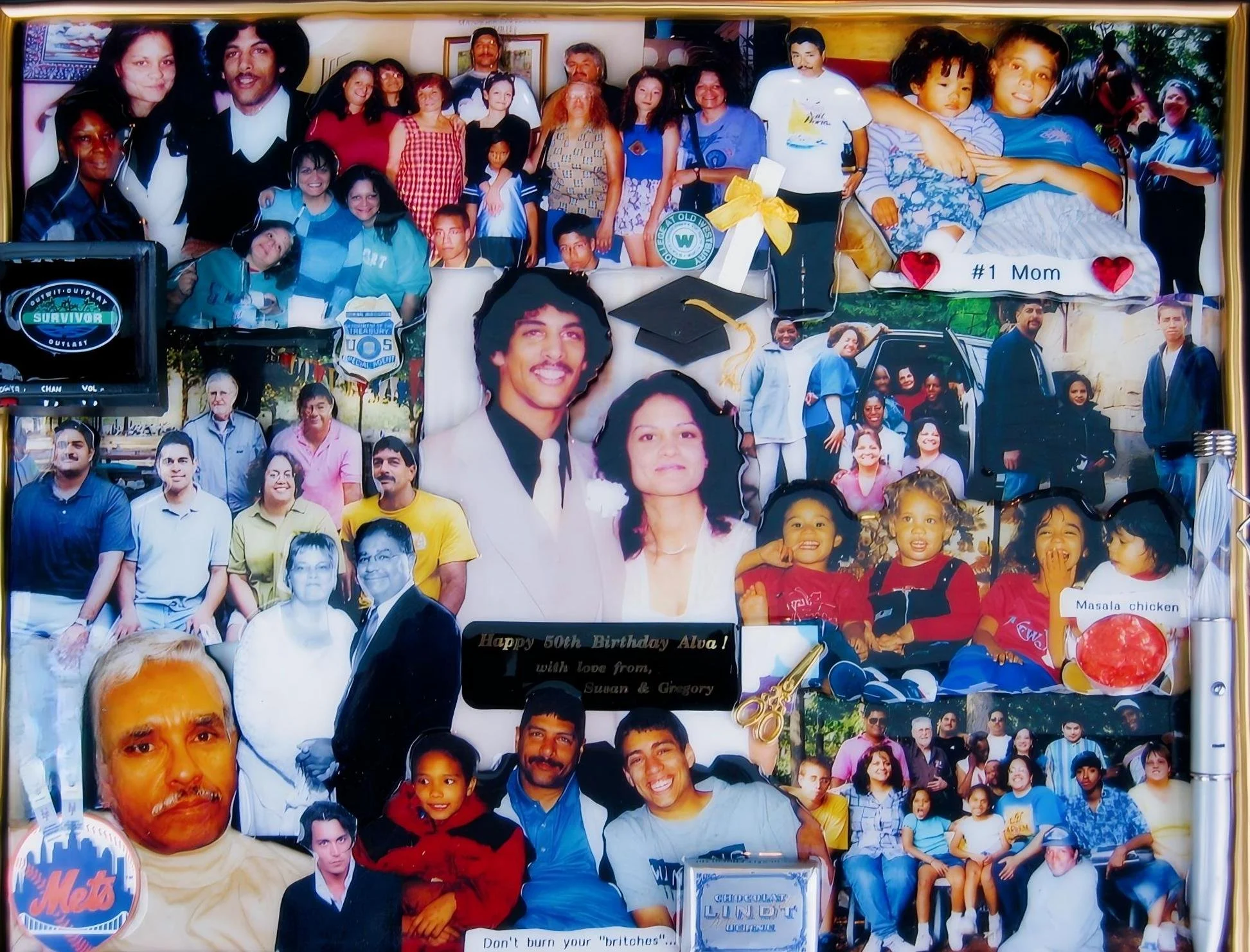 50th birthday Mom(2).jpg
