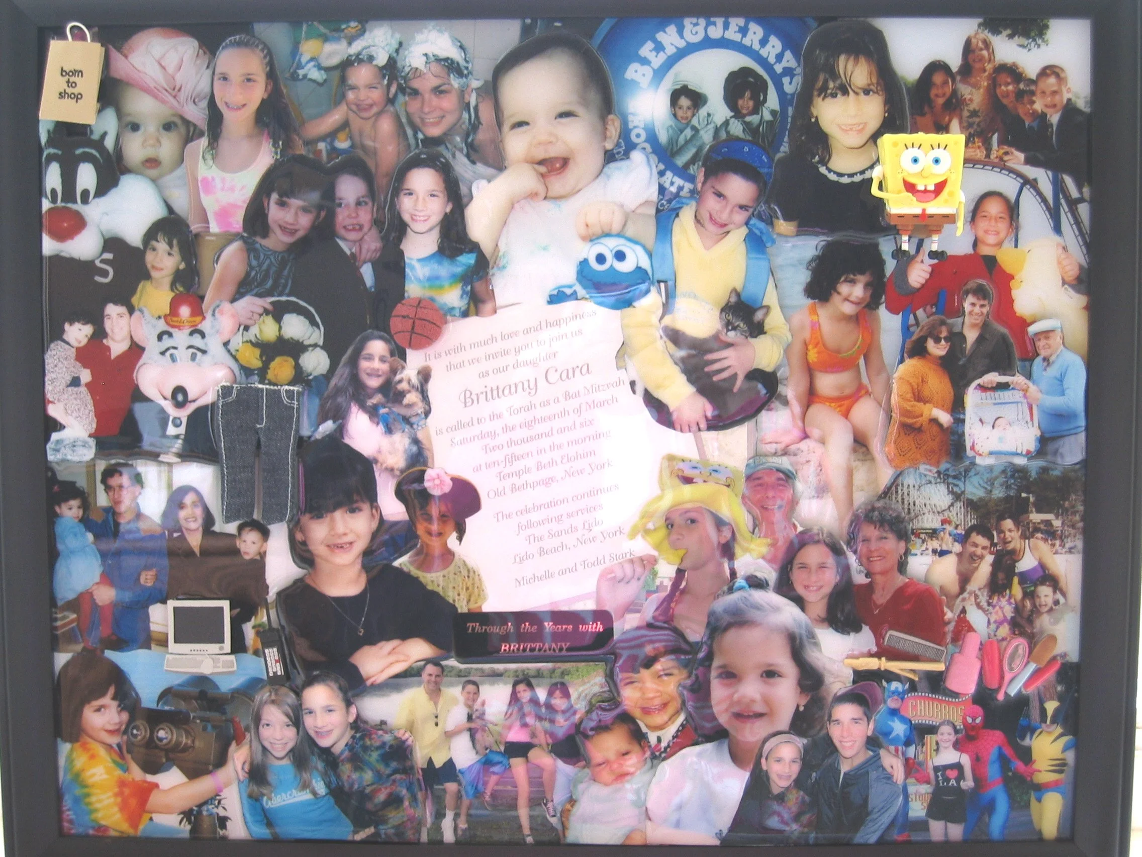 Brittany at Mitzvah collage.JPG