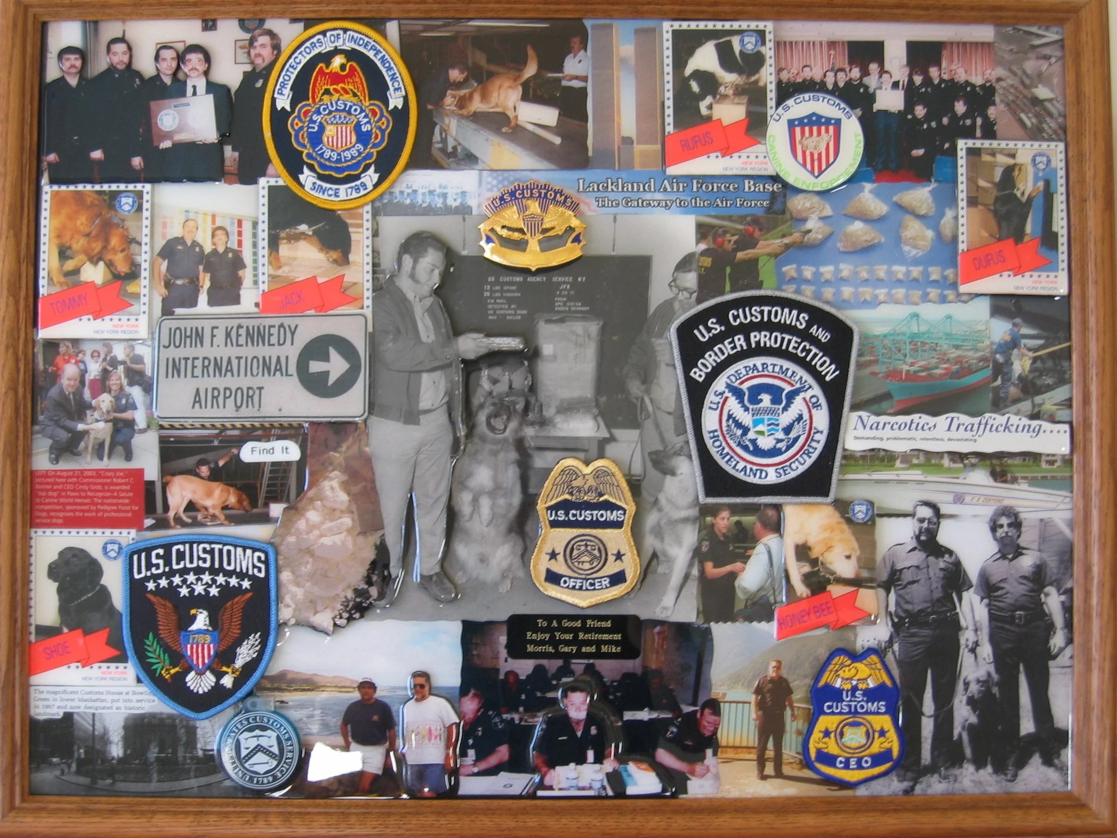 Customs collage.JPG
