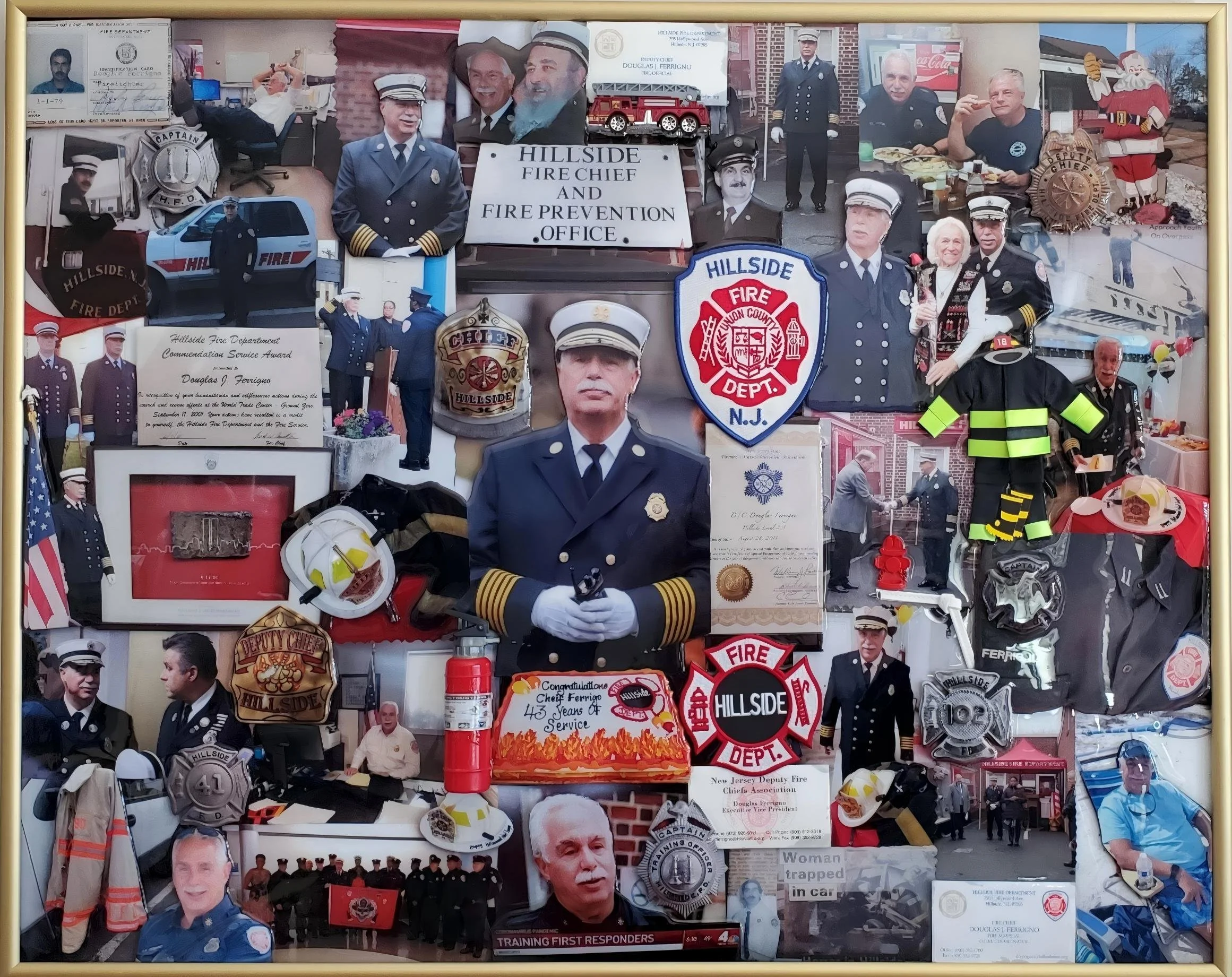 Doug's retirement collage.jpg