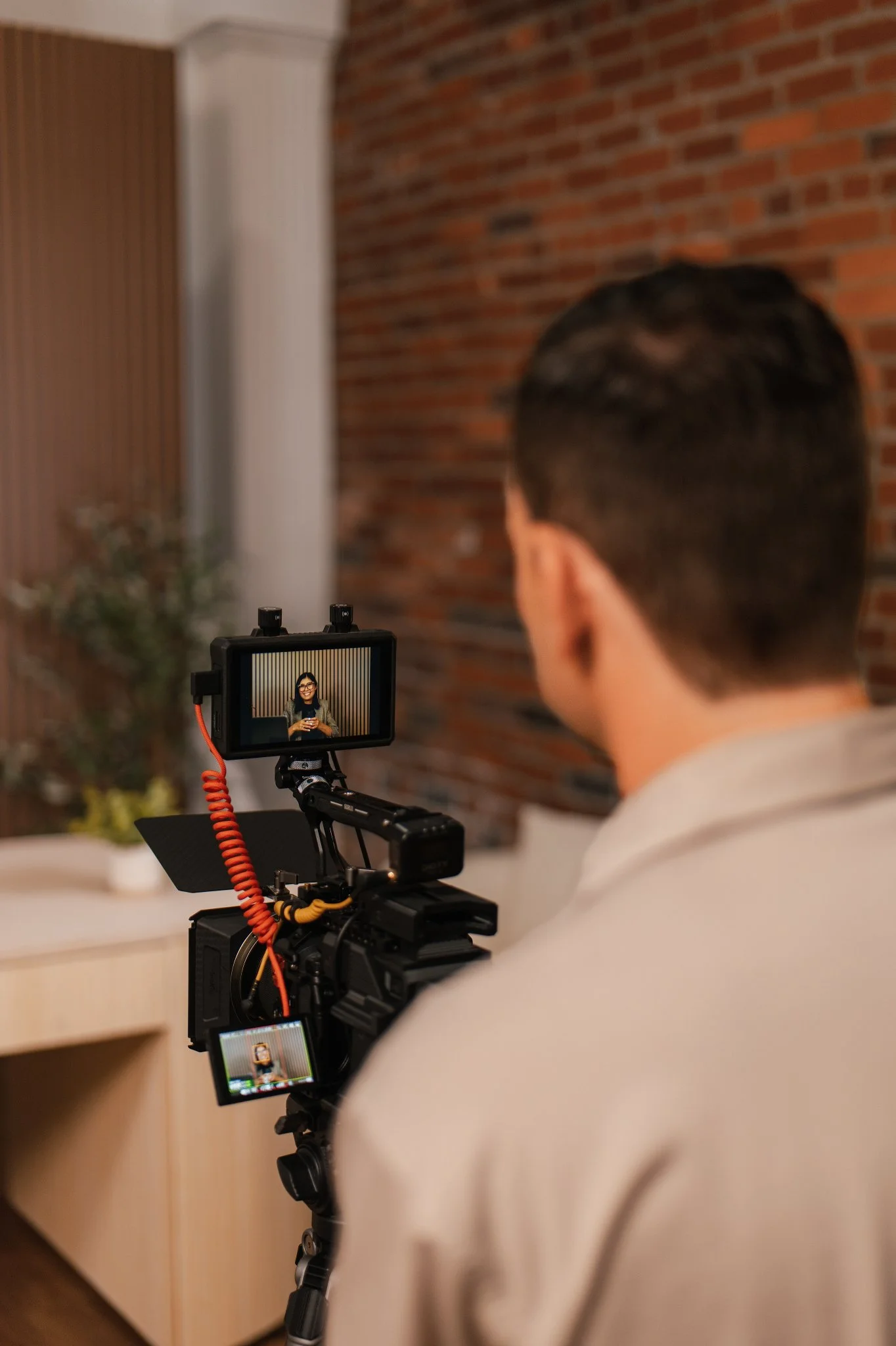 Studio Membership