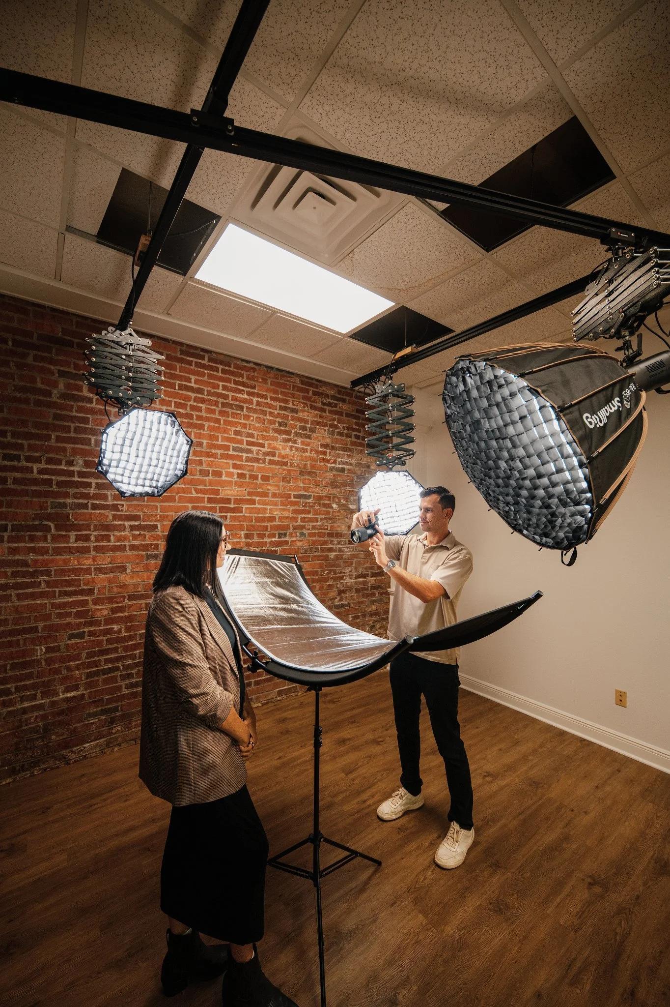 Photographer Membership