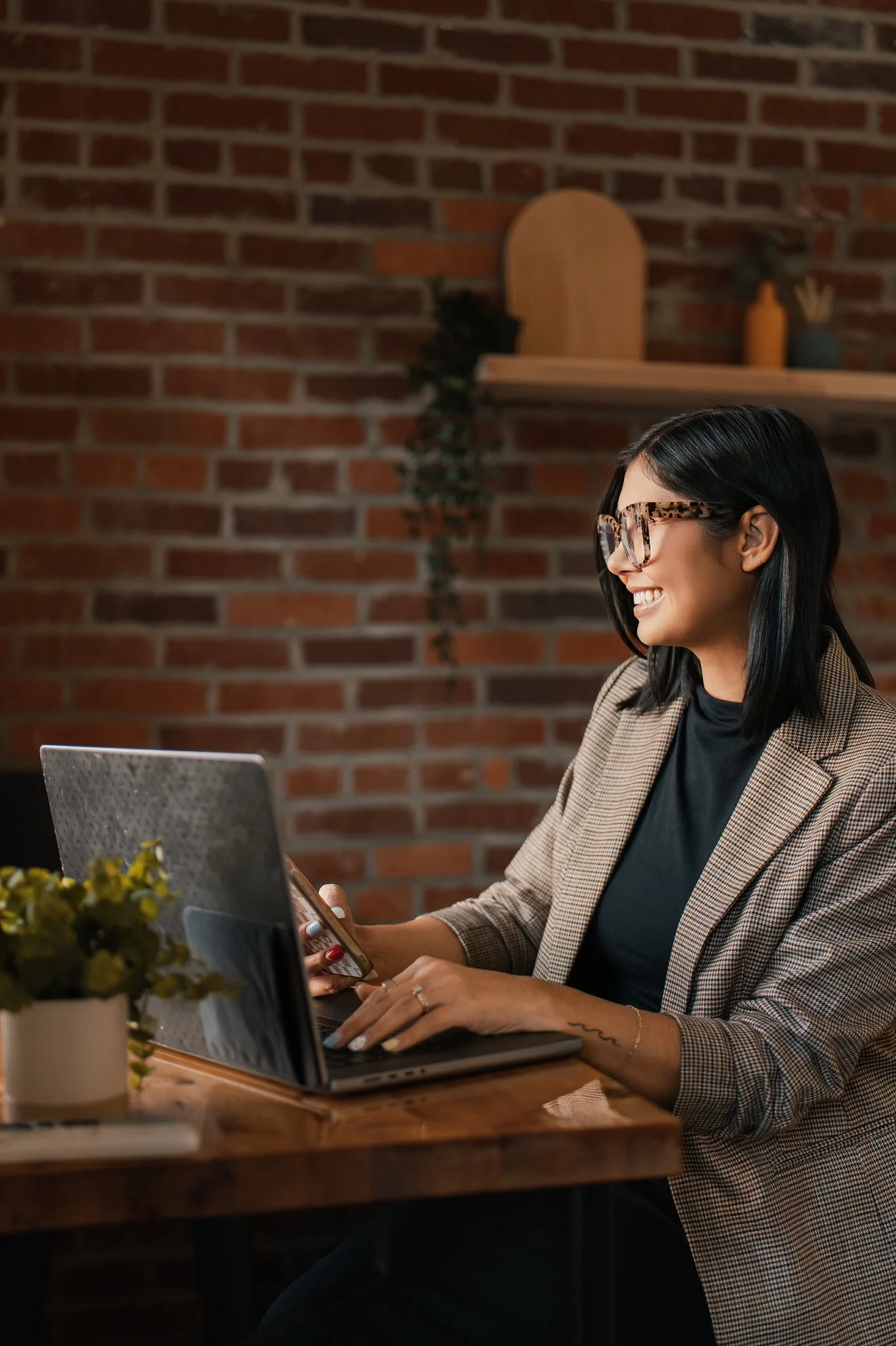 Coworking Membership